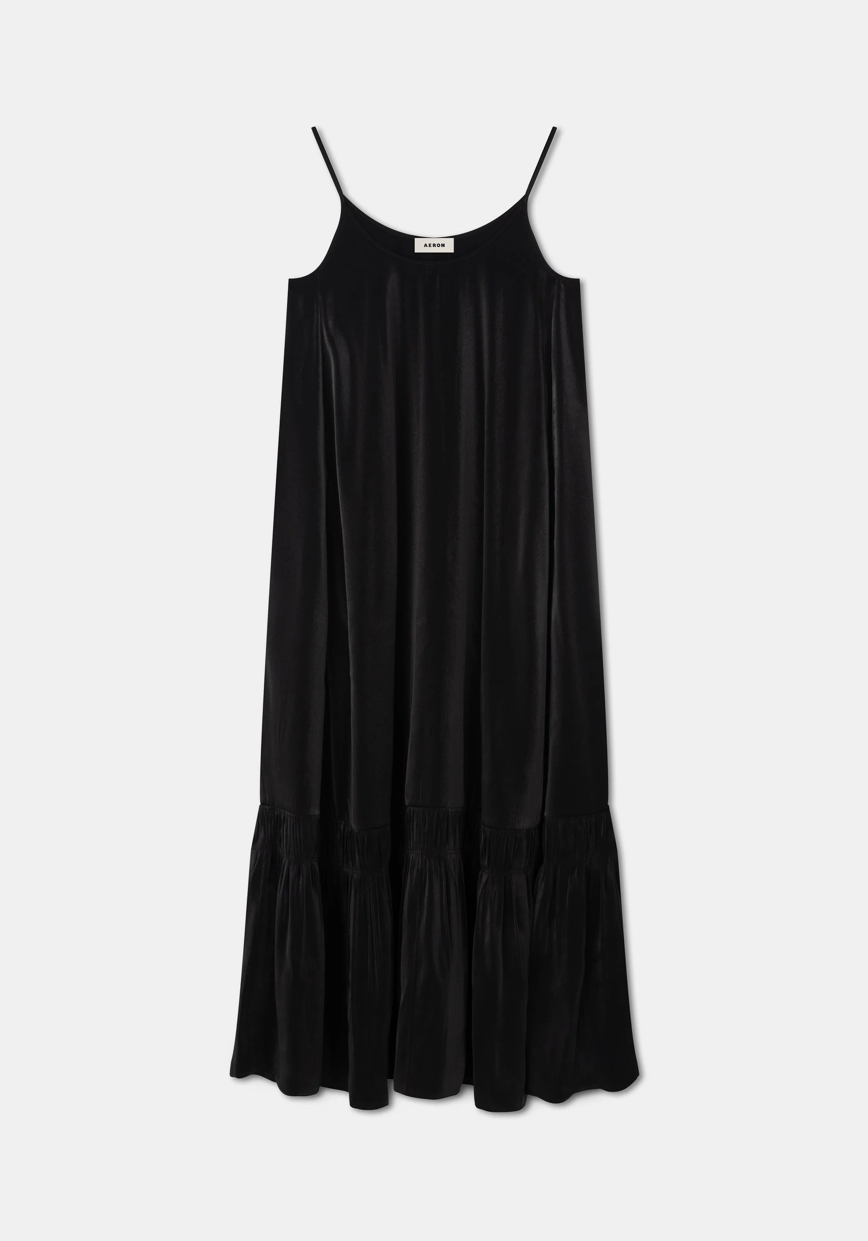 SAMPLE IMOGEN sold by AERON