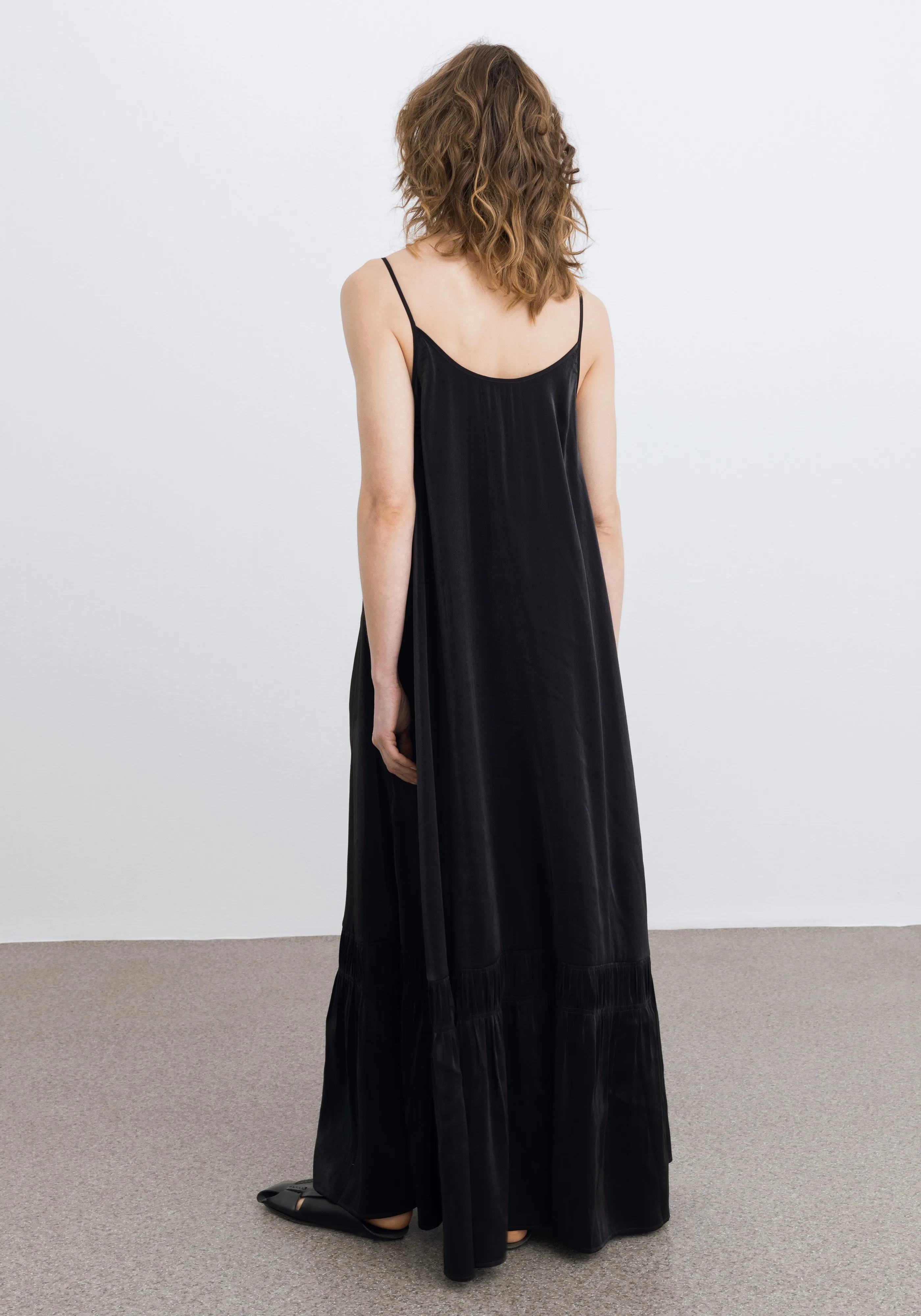 SAMPLE IMOGEN sold by AERON product image thumbnail 4