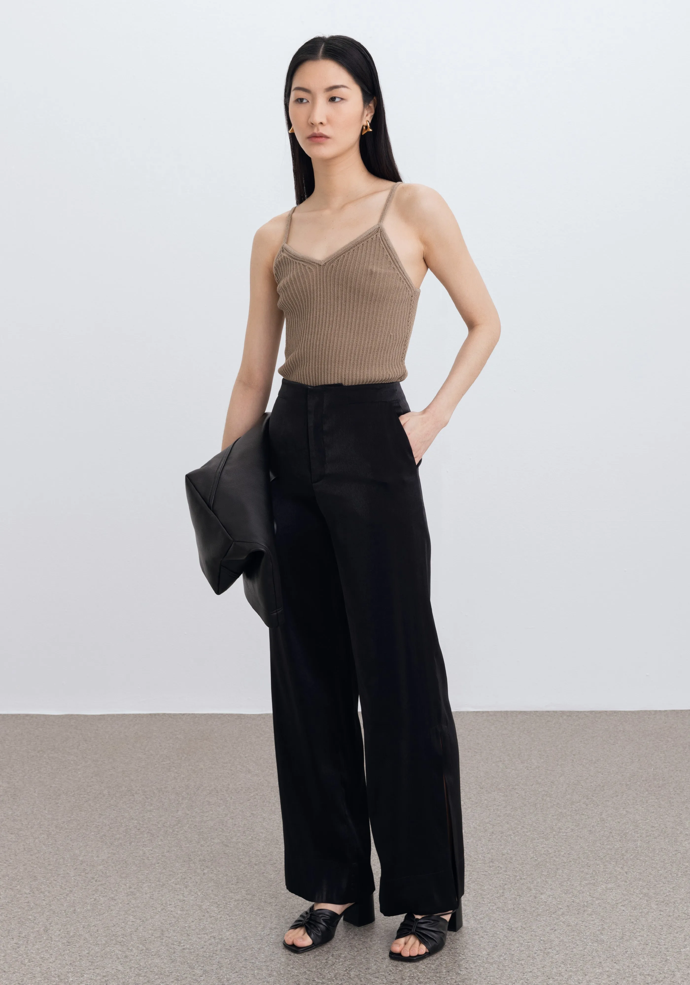 SAMPLE VAPOR sold by AERON product image thumbnail 2