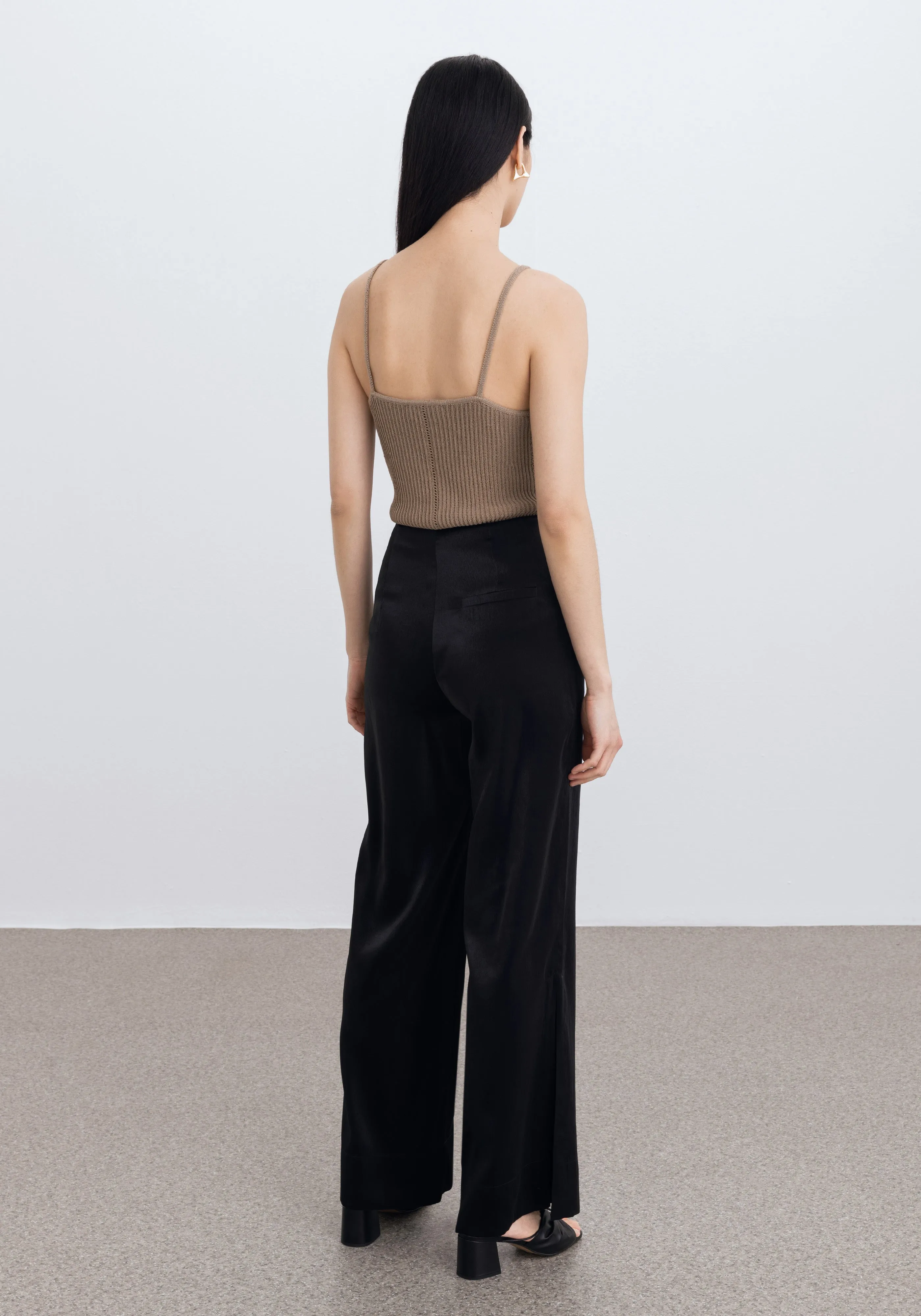 SAMPLE VAPOR sold by AERON product image thumbnail 4