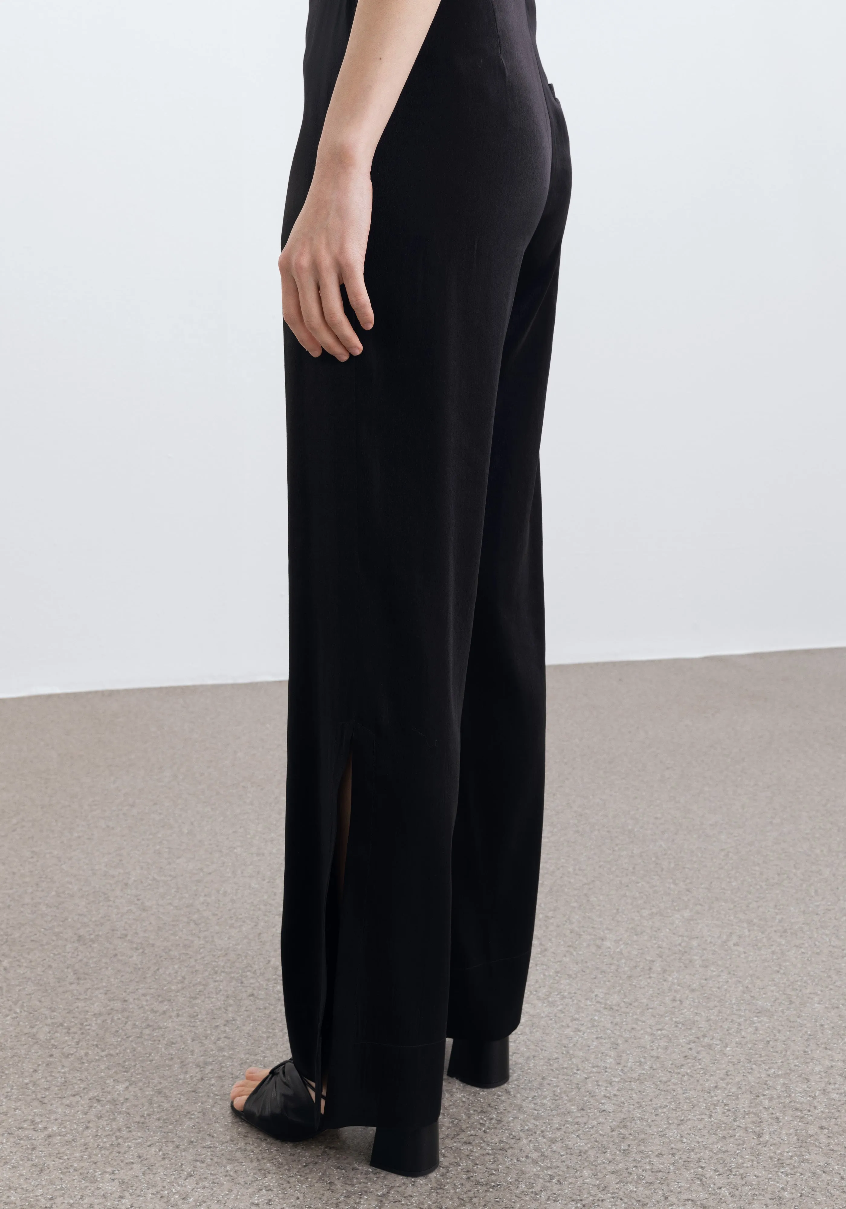 SAMPLE VAPOR sold by AERON product image thumbnail 3