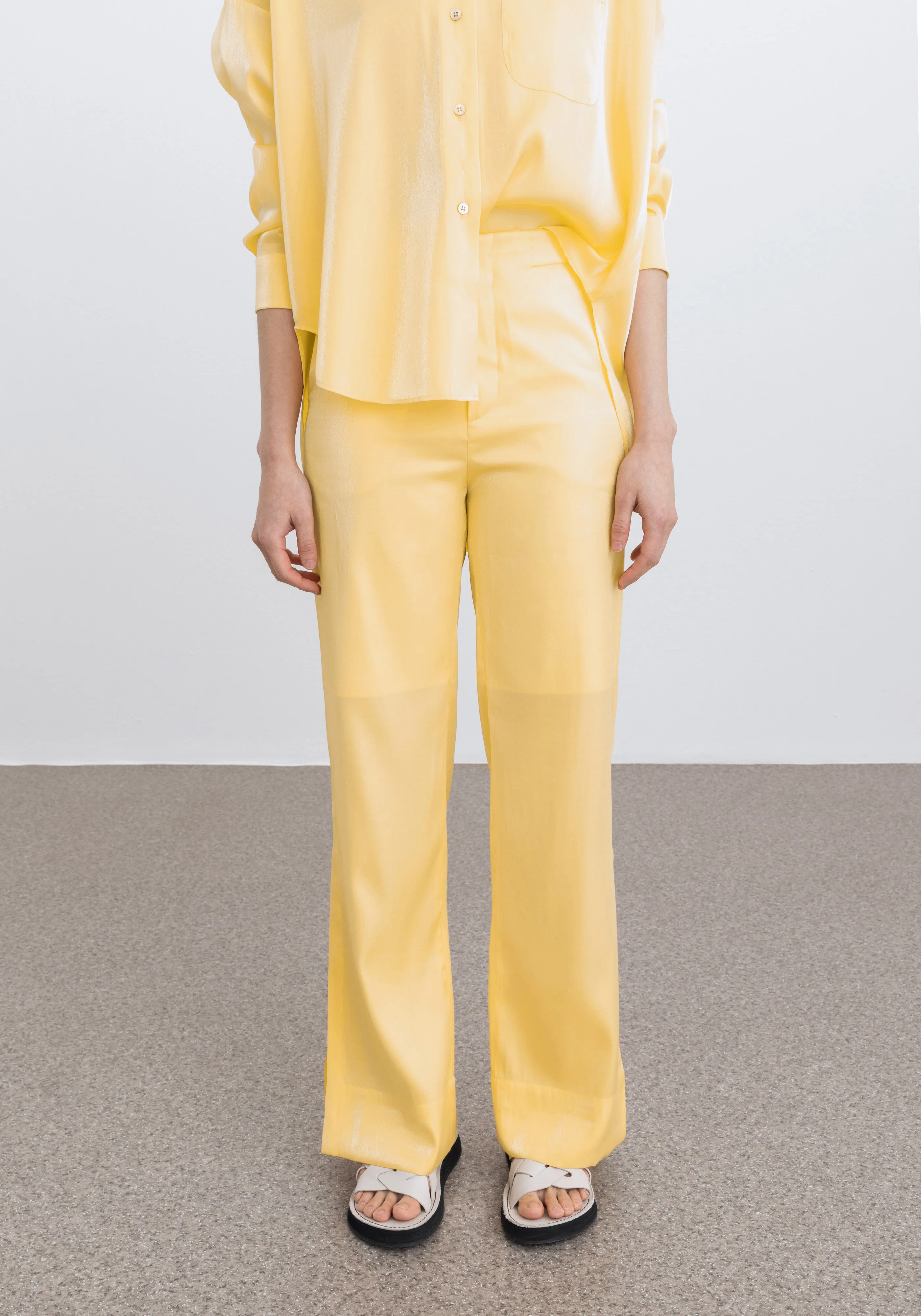 SAMPLE VAPOR sold by AERON product image thumbnail 3