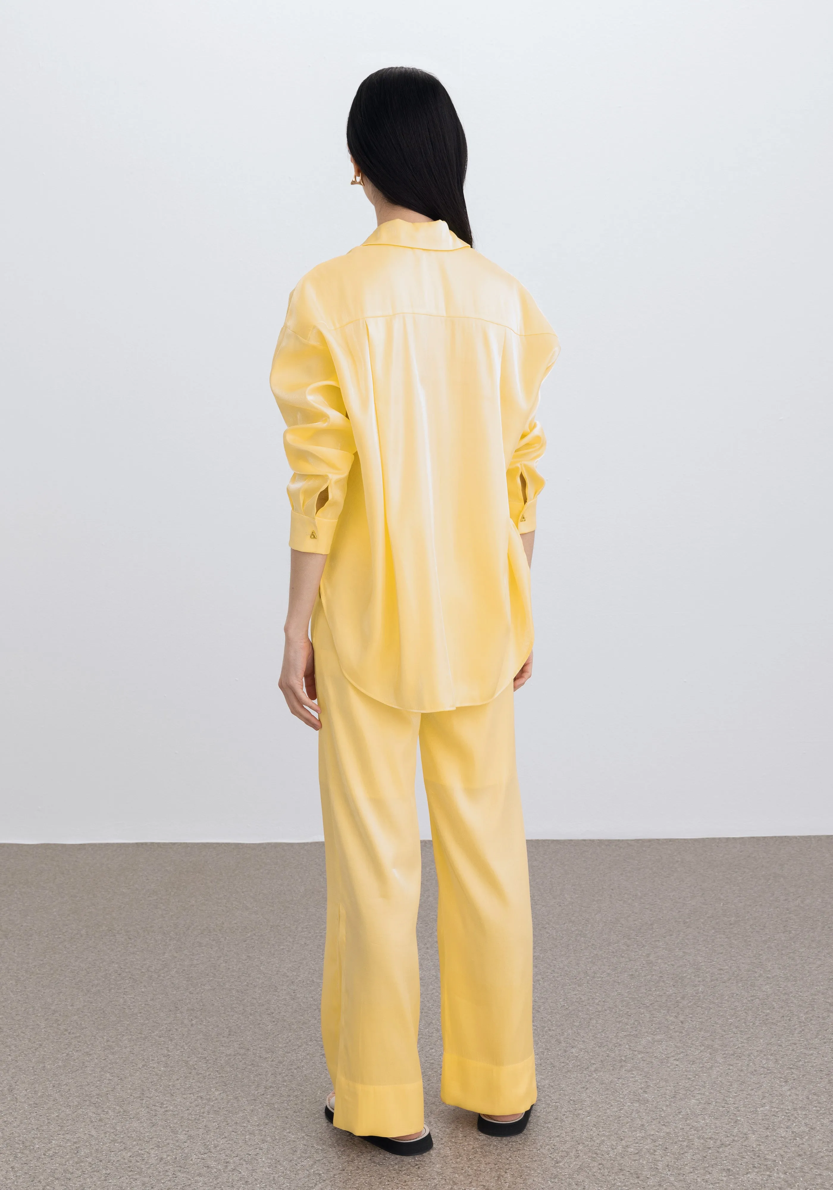 SAMPLE VAPOR sold by AERON product image thumbnail 4