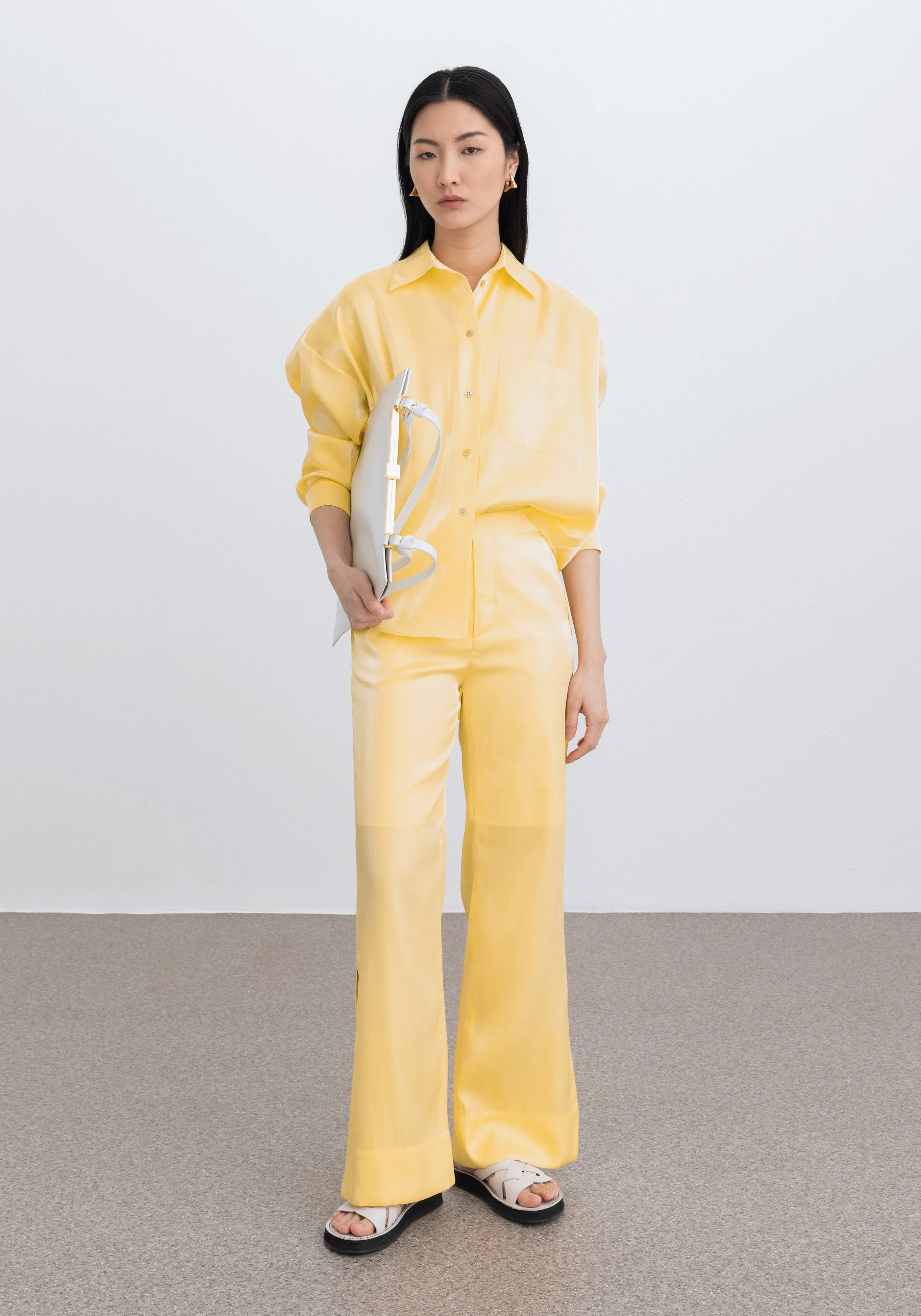 SAMPLE VAPOR sold by AERON product image thumbnail 2