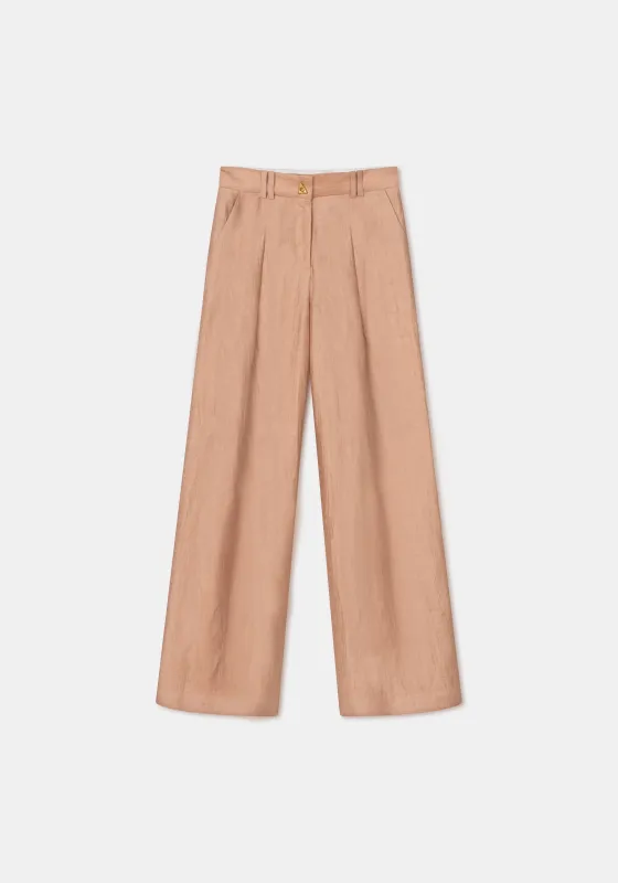 SAMPLE WELLEN sold by AERON