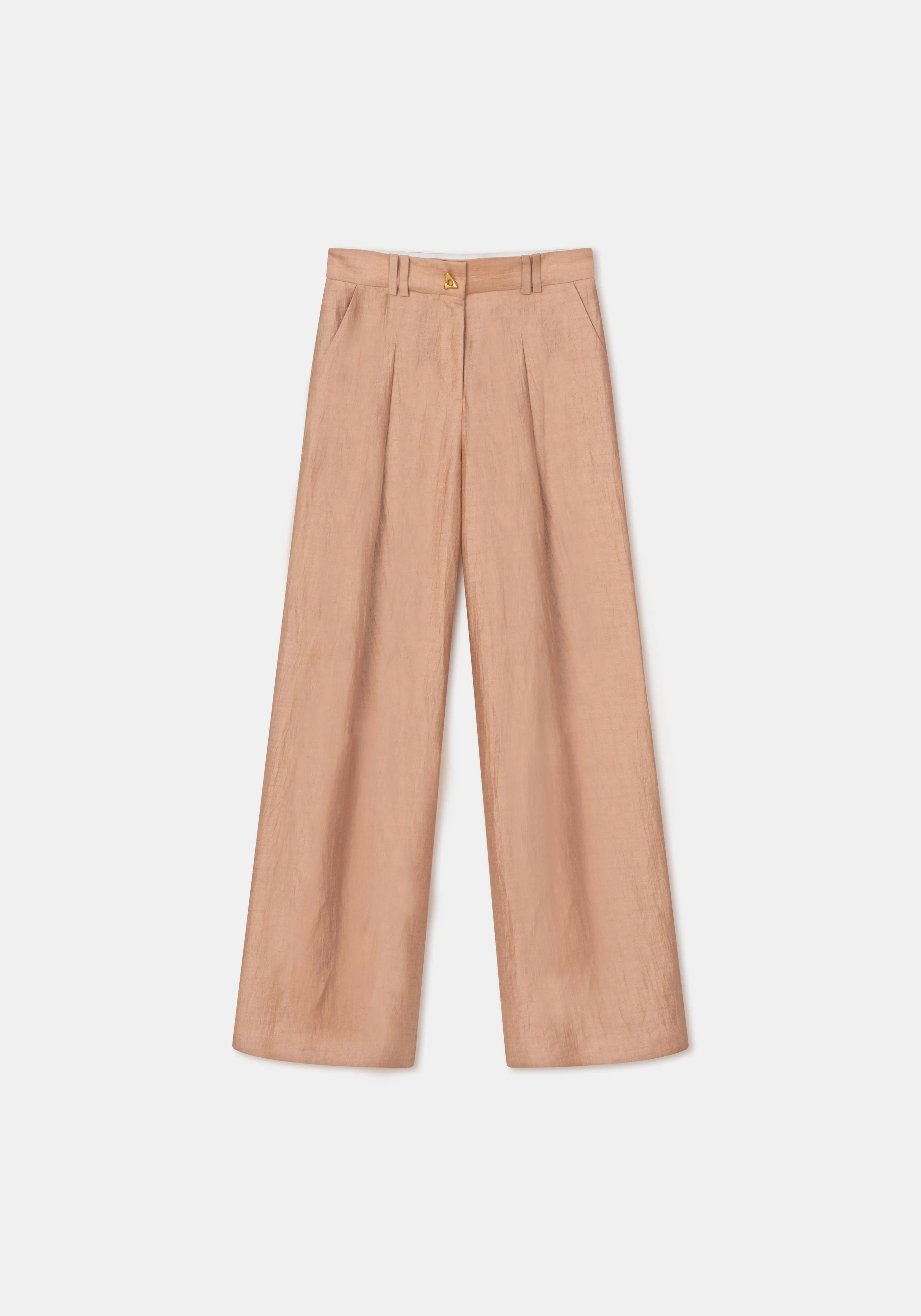 SAMPLE WELLEN sold by AERON