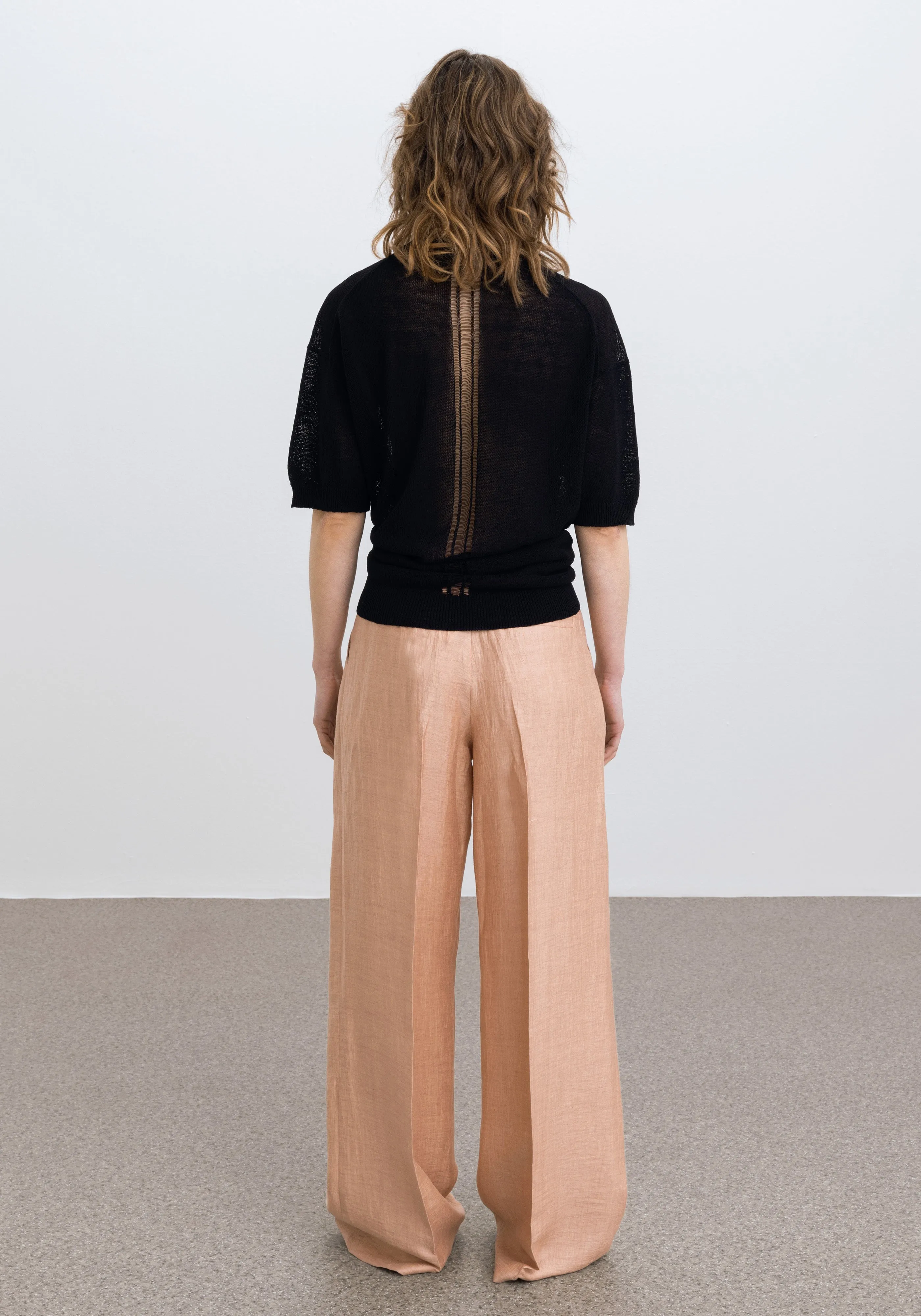 SAMPLE WELLEN sold by AERON product image thumbnail 4