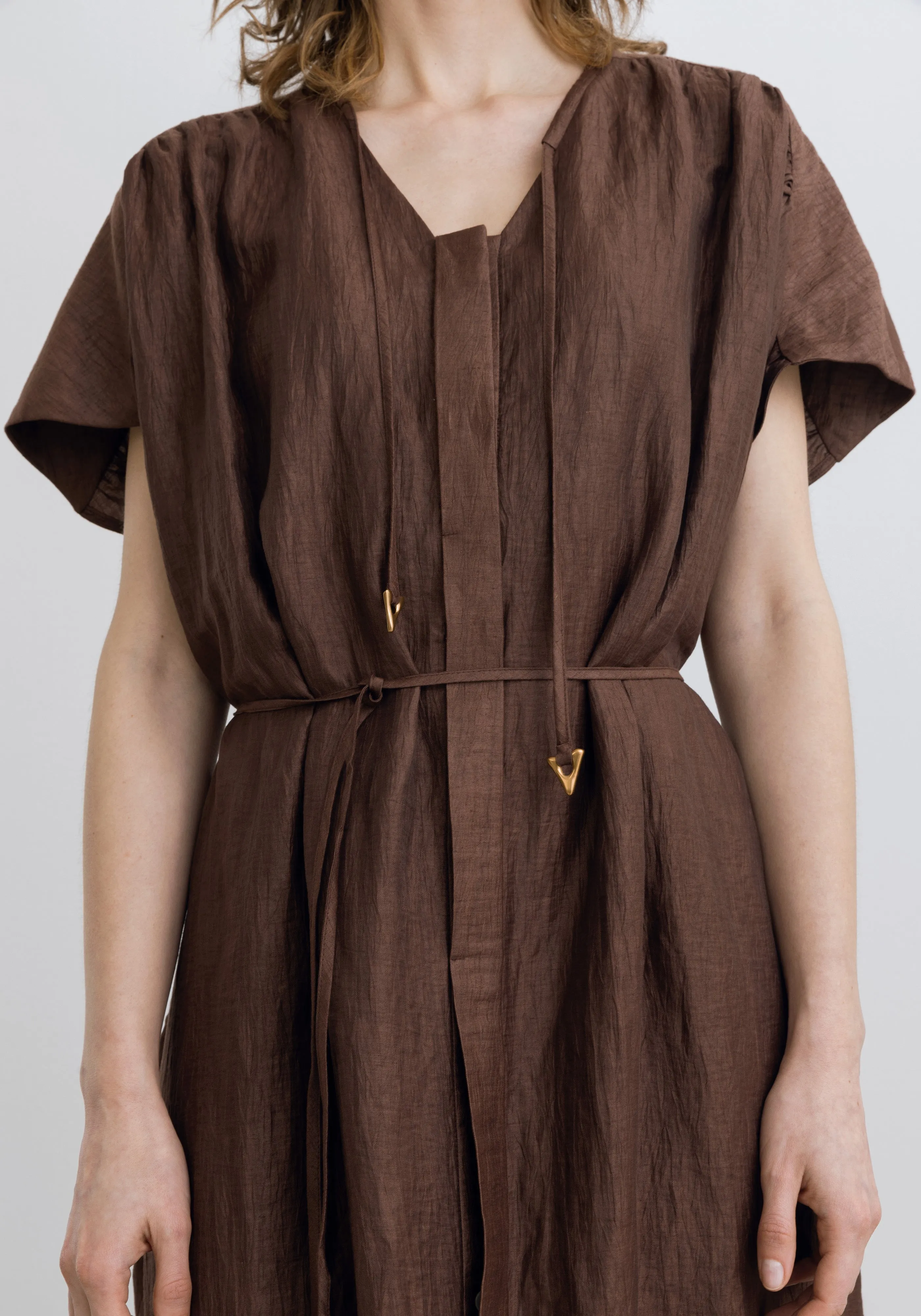 SAMPLE LINDA sold by AERON product image thumbnail 2