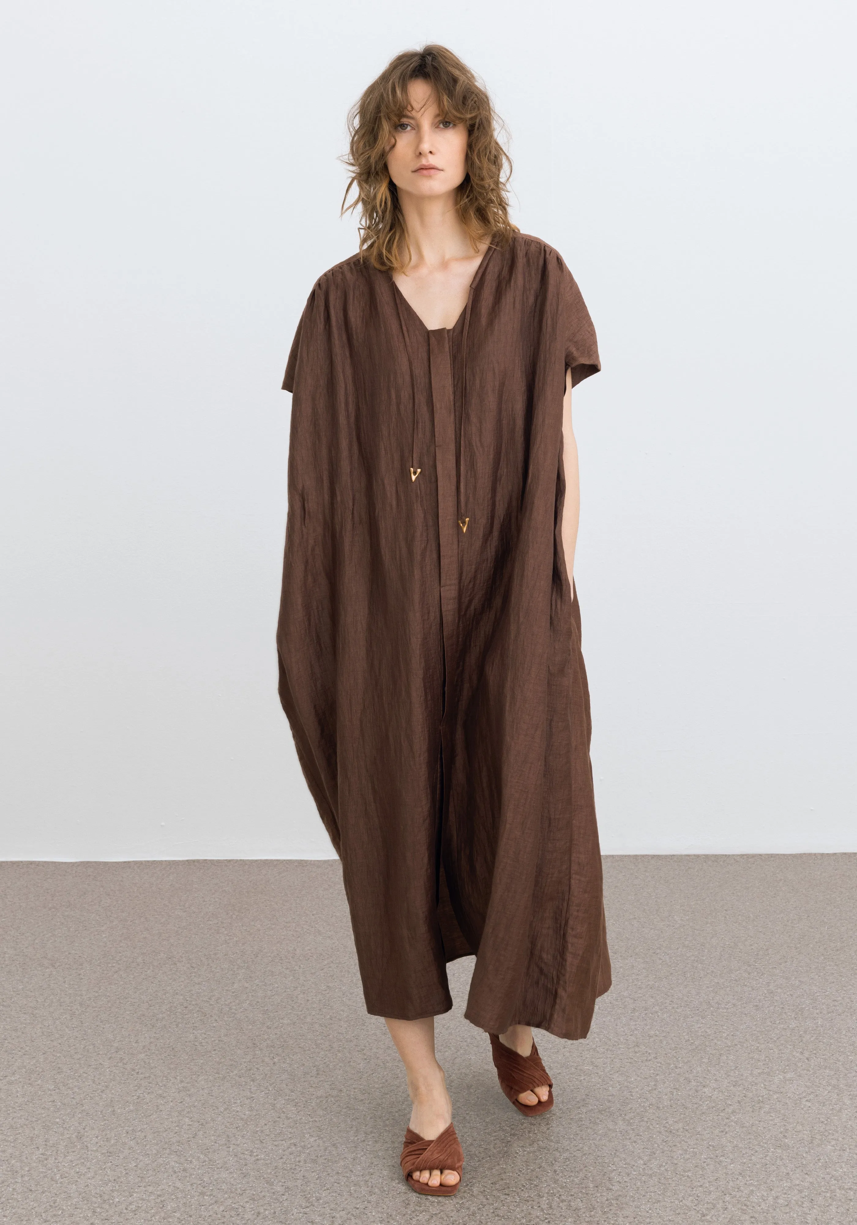 SAMPLE LINDA sold by AERON product image thumbnail 3