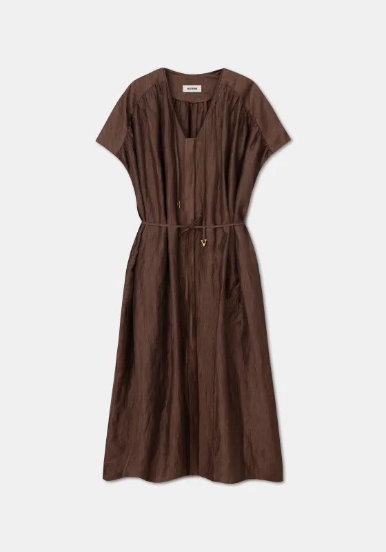 SAMPLE LINDA sold by AERON