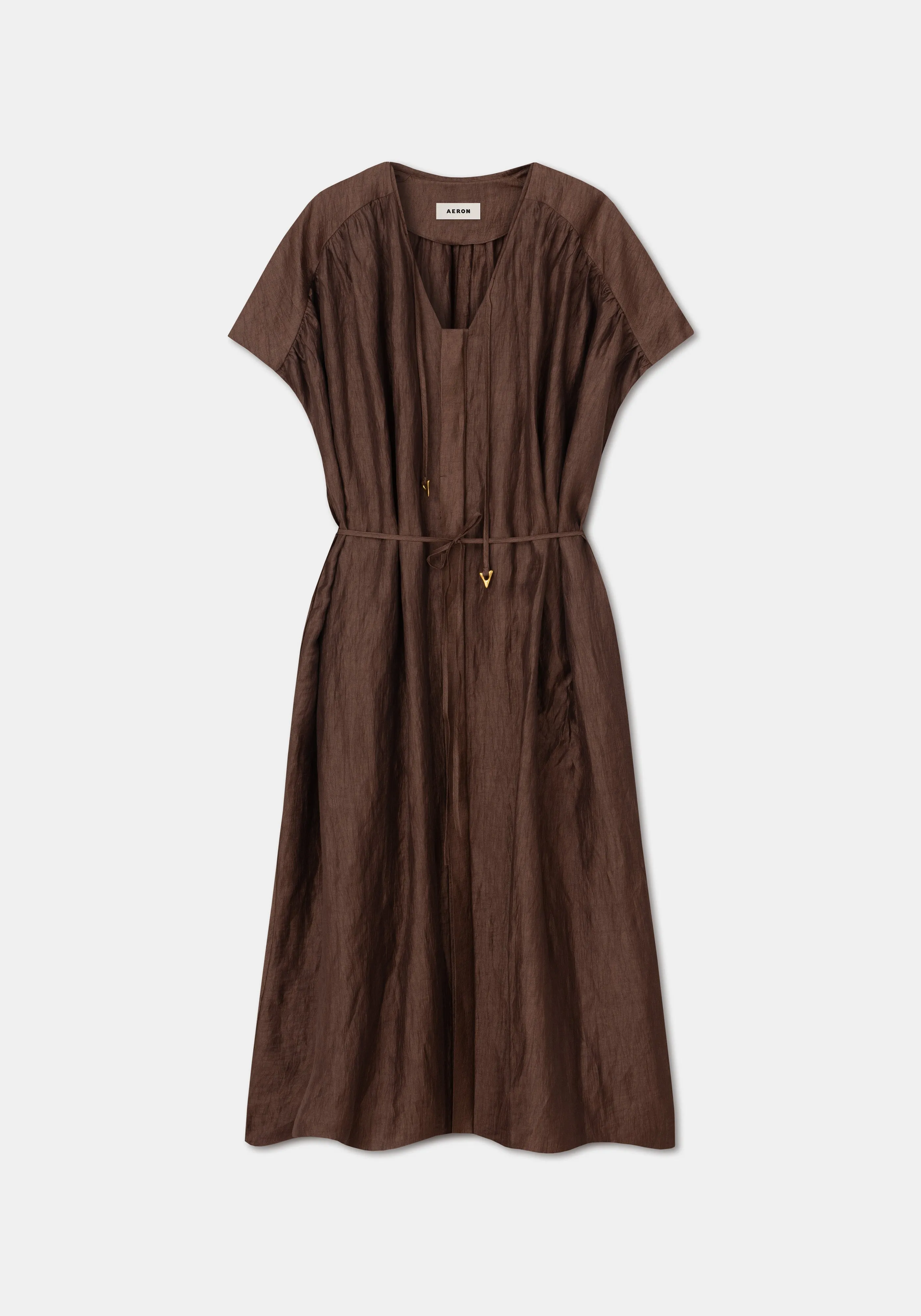 SAMPLE LINDA sold by AERON