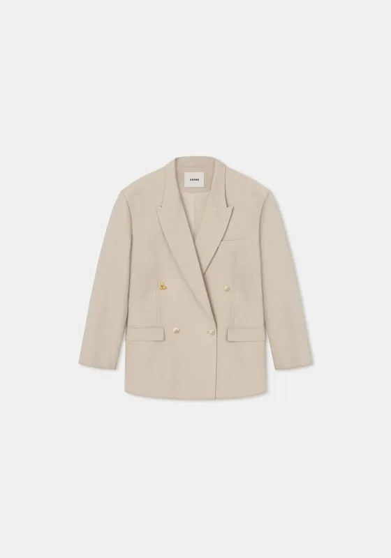 SAMPLE CONSTRUCT made by AERON