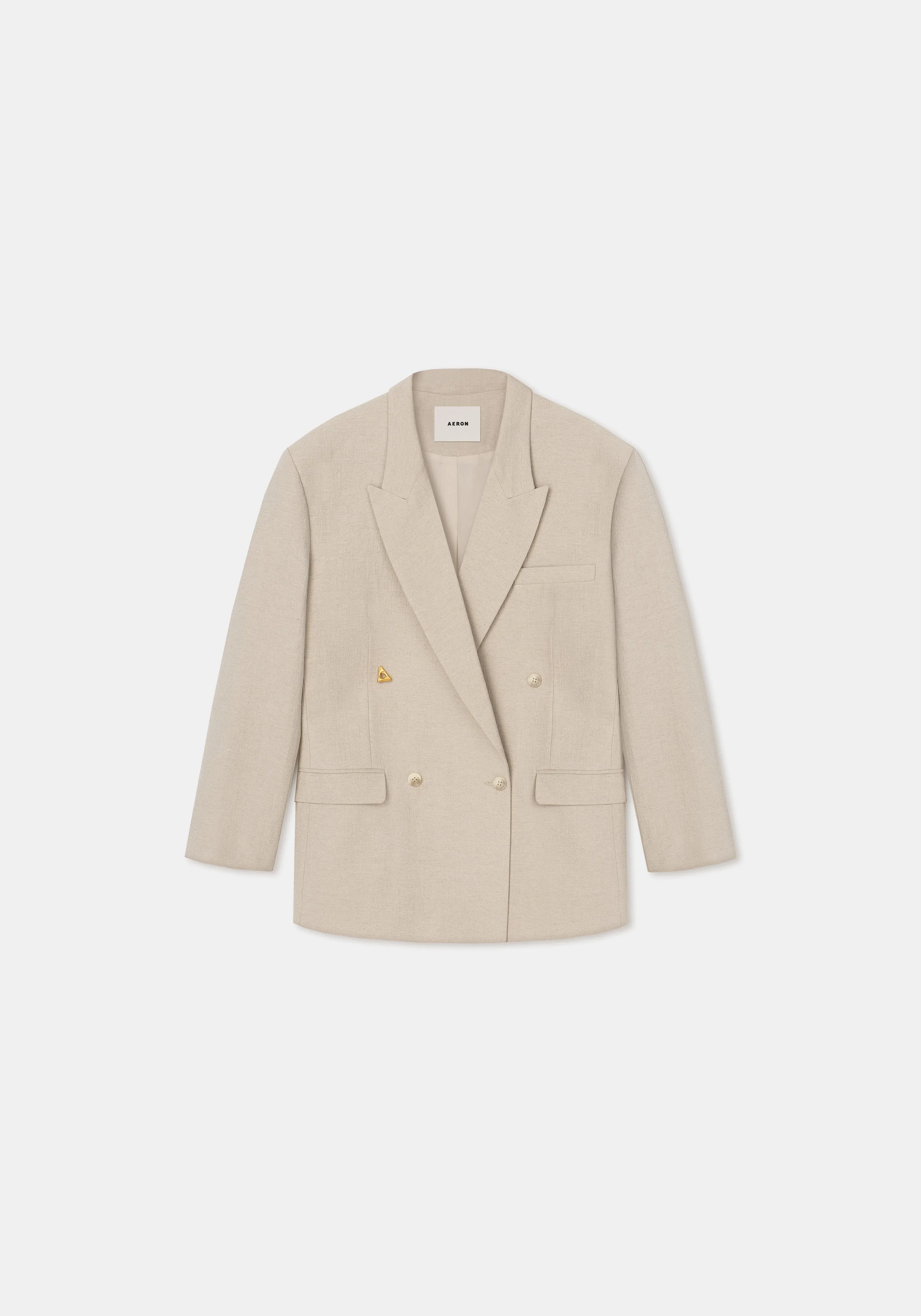 SAMPLE CONSTRUCT sold by AERON