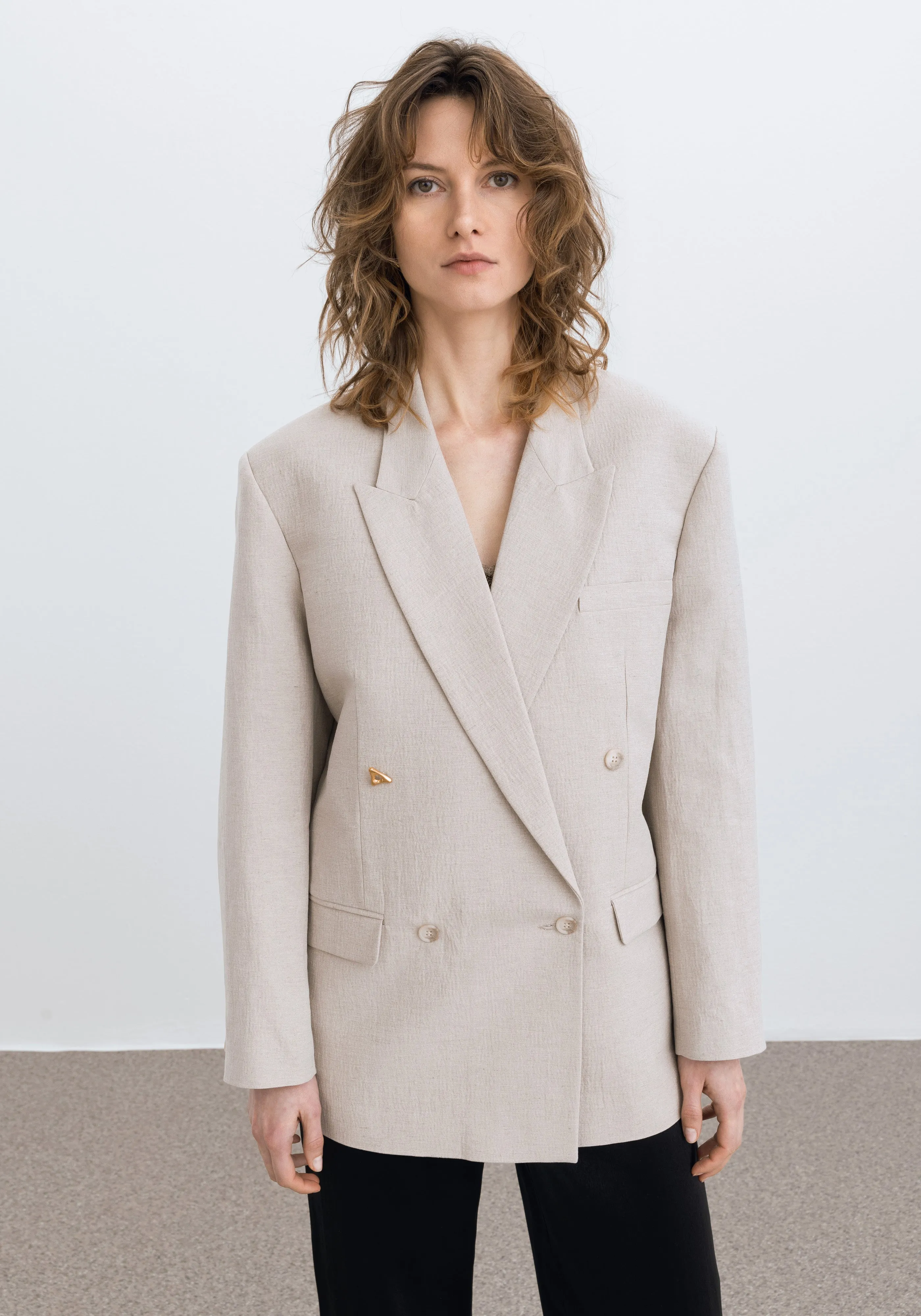 SAMPLE CONSTRUCT sold by AERON product image thumbnail 2