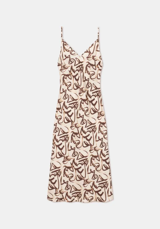 SAMPLE PRIMA sold by AERON