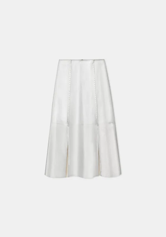 SAMPLE CHATEAU sold by AERON