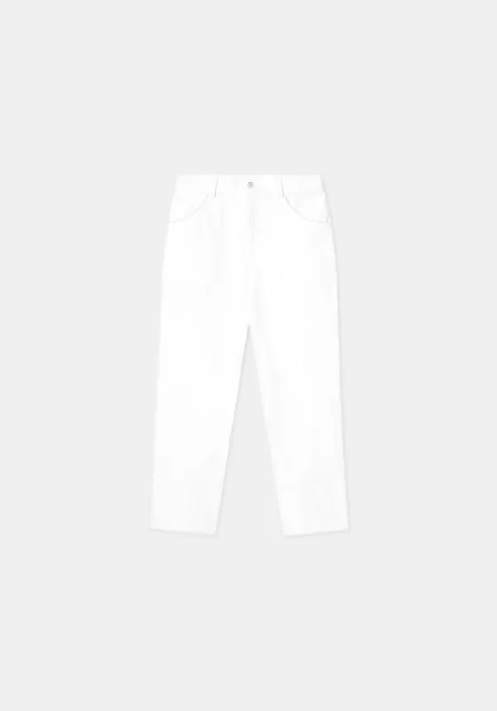SAMPLE CLIFF sold by AERON
