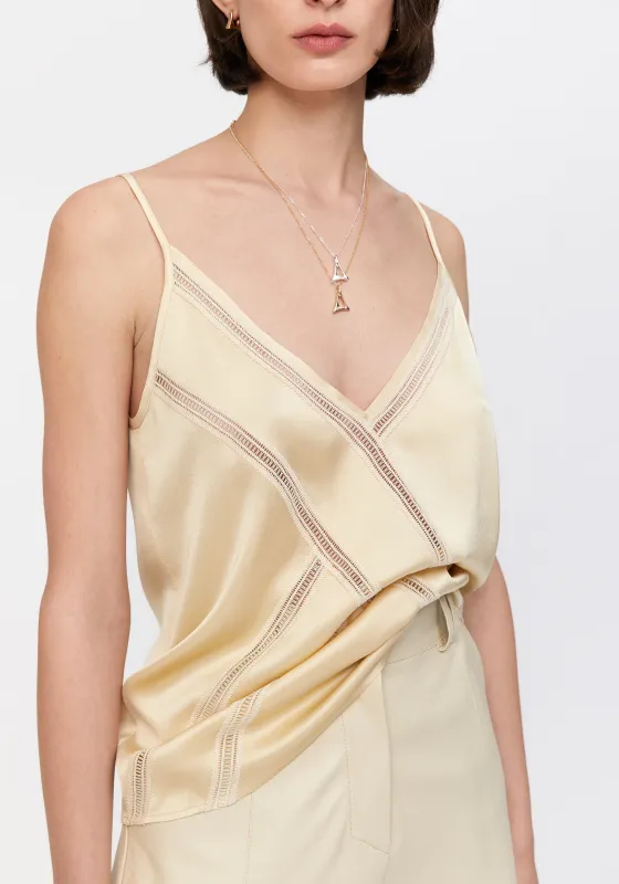 SAMPLE LEDA sold by AERON