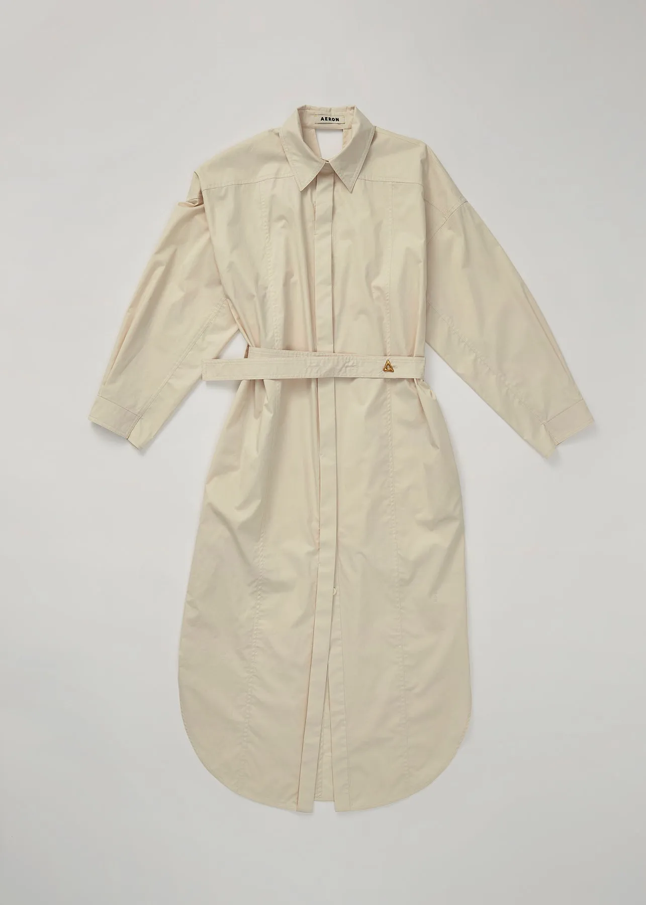 SAMPLE NOVA sold by AERON product image thumbnail 4