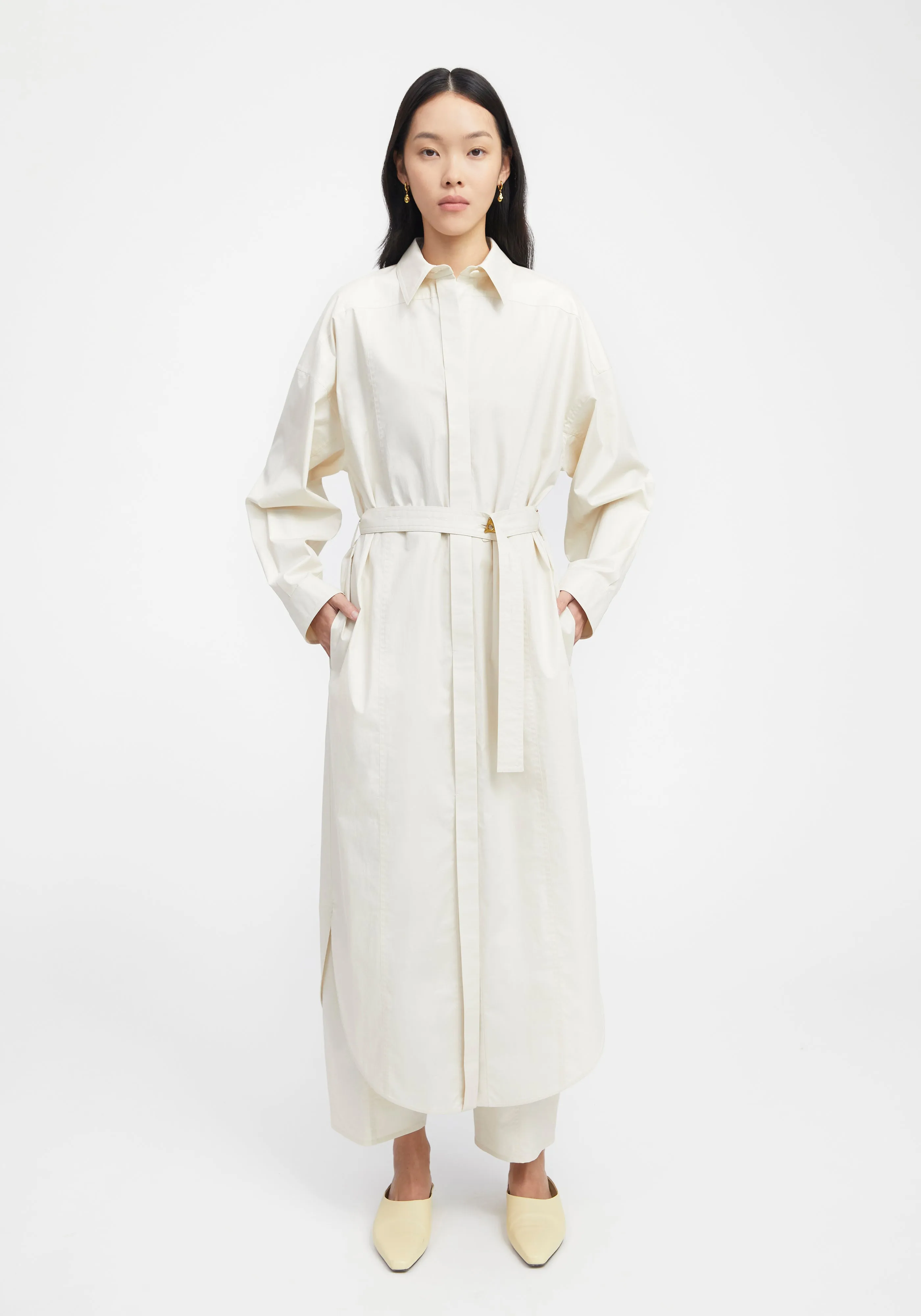 SAMPLE NOVA sold by AERON product image thumbnail 2