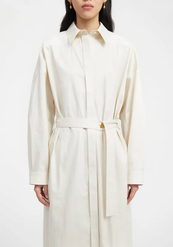 SAMPLE NOVA sold by AERON