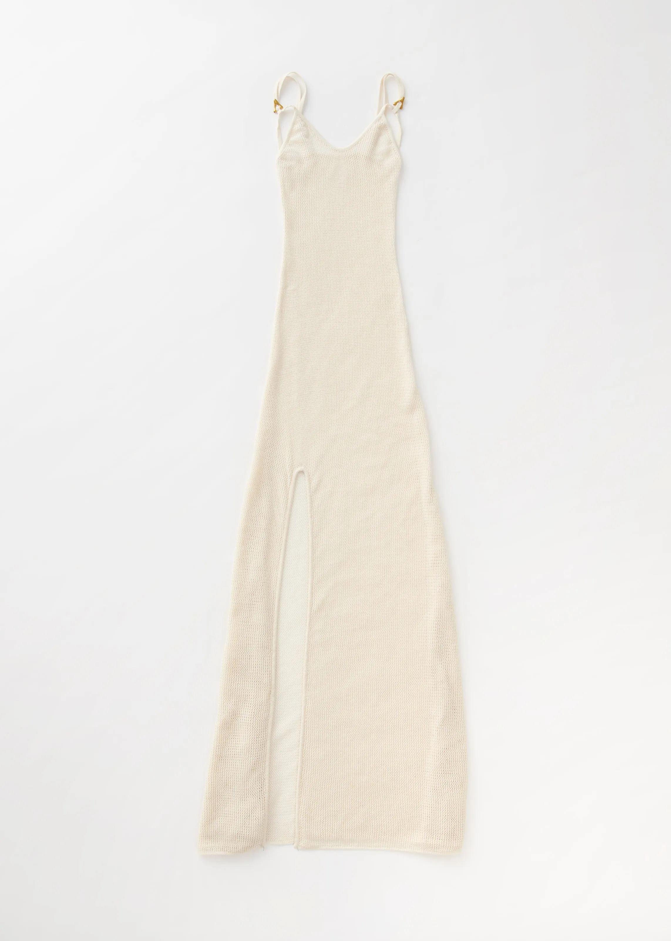 SAMPLE SIRENA sold by AERON product image thumbnail 4