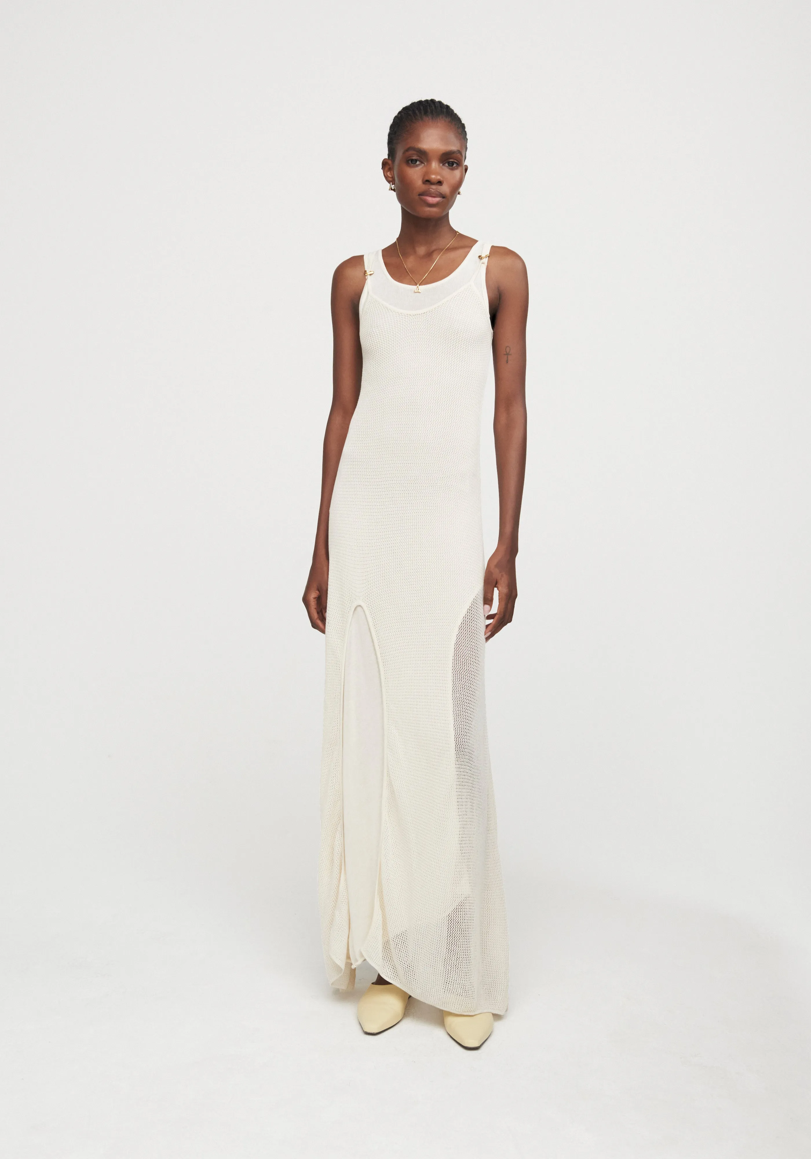 SAMPLE SIRENA sold by AERON