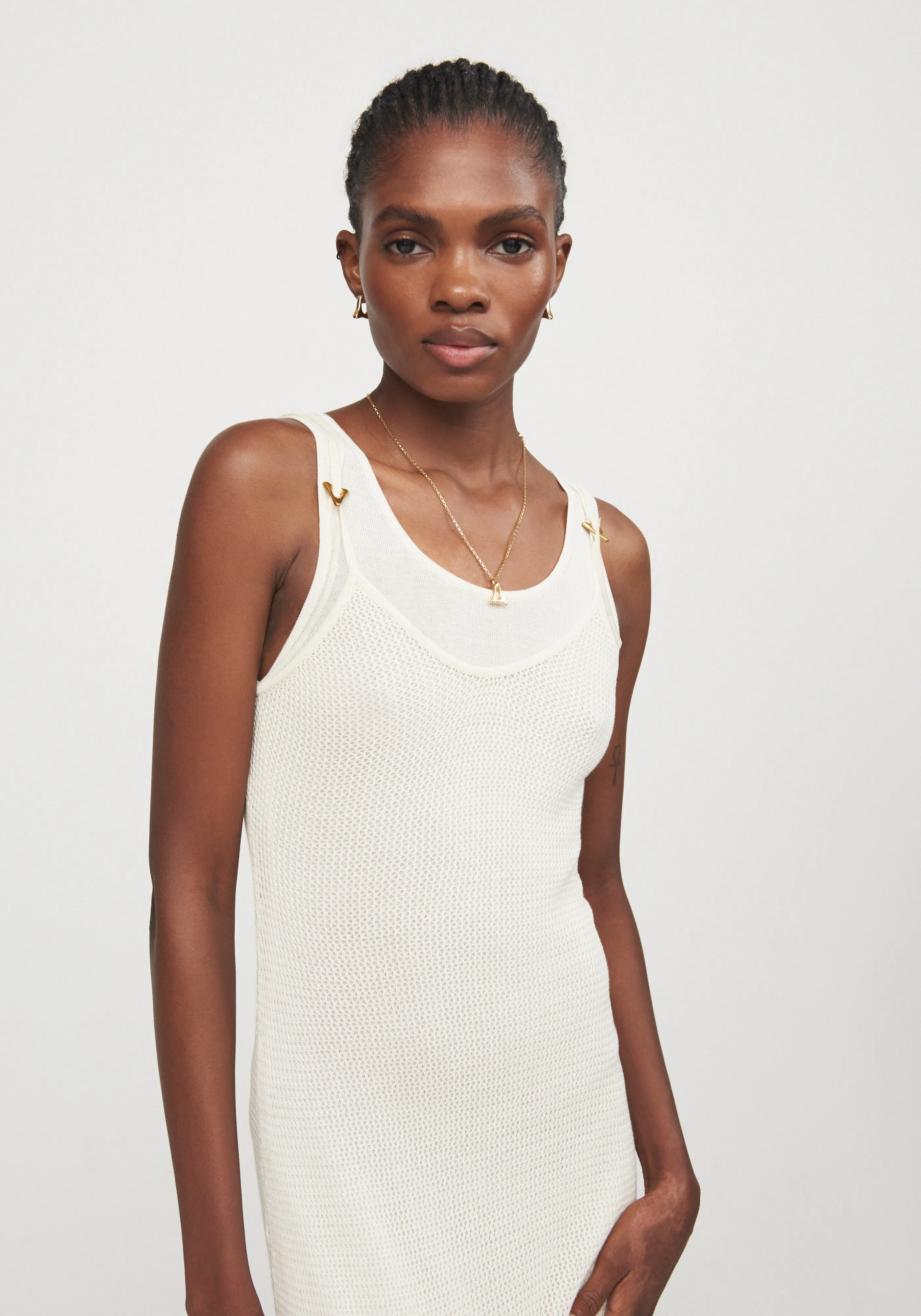 SAMPLE SIRENA sold by AERON product image thumbnail 2