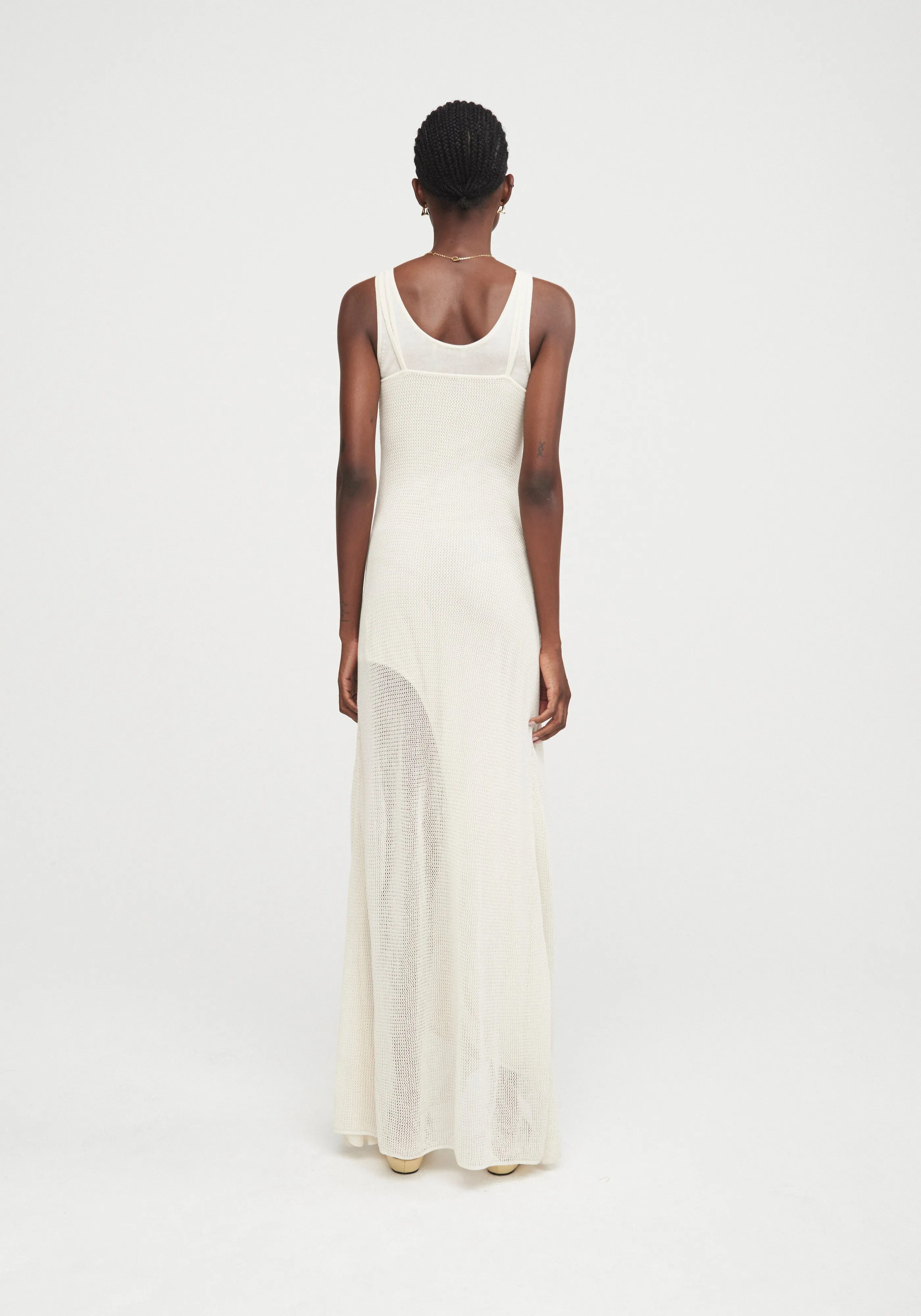 SAMPLE SIRENA sold by AERON product image thumbnail 3