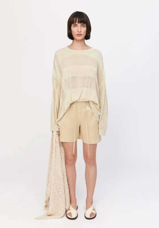 SAMPLE CROWN sold by AERON