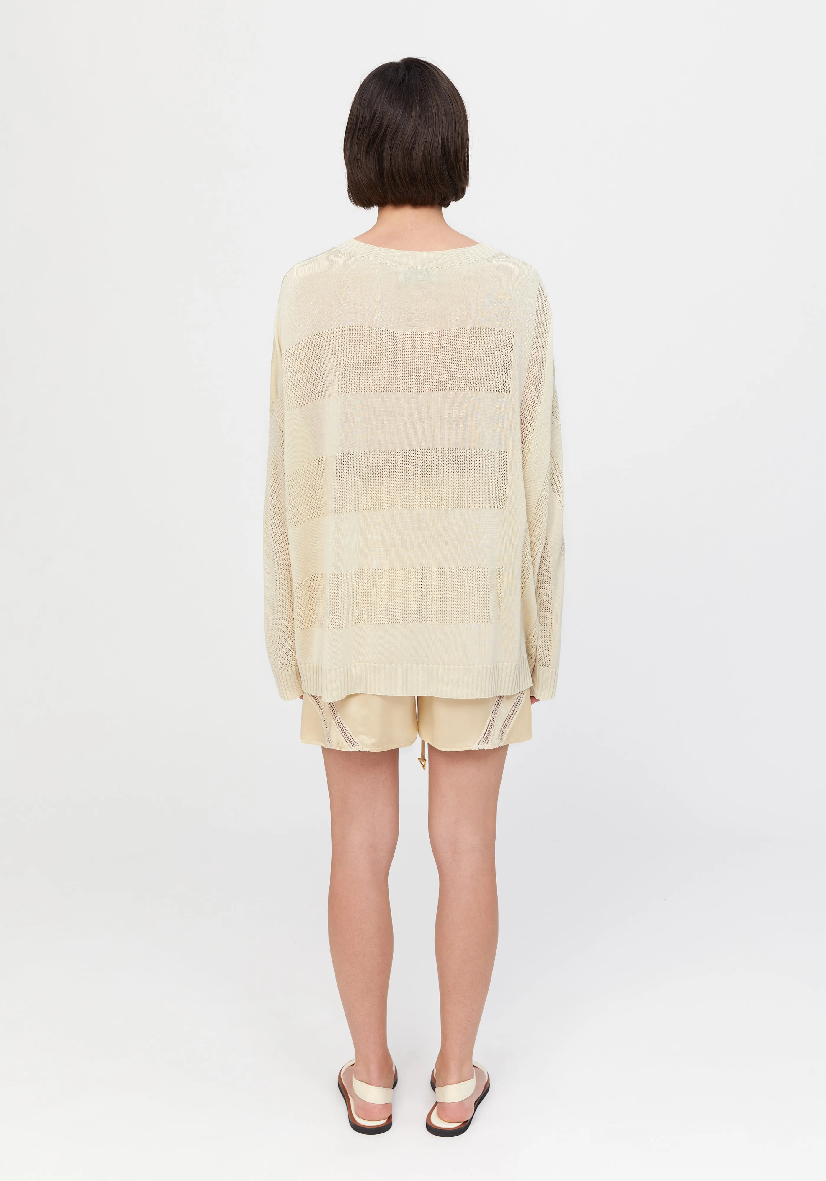 SAMPLE CROWN sold by AERON product image thumbnail 3