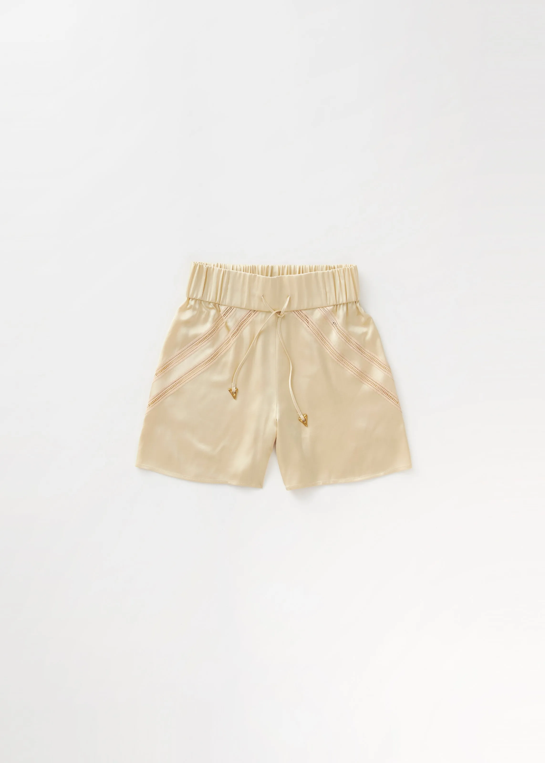 SAMPLE CROWN sold by AERON product image thumbnail 4