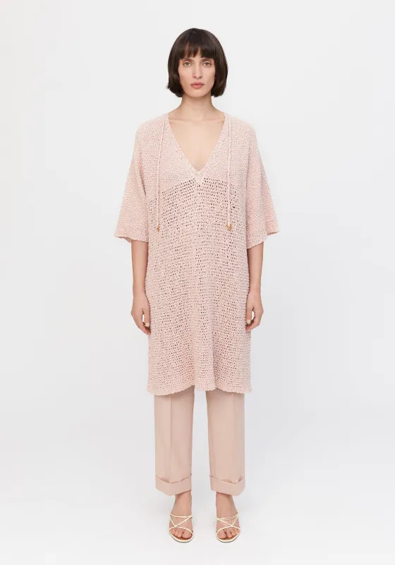 SAMPLE PERLA sold by AERON