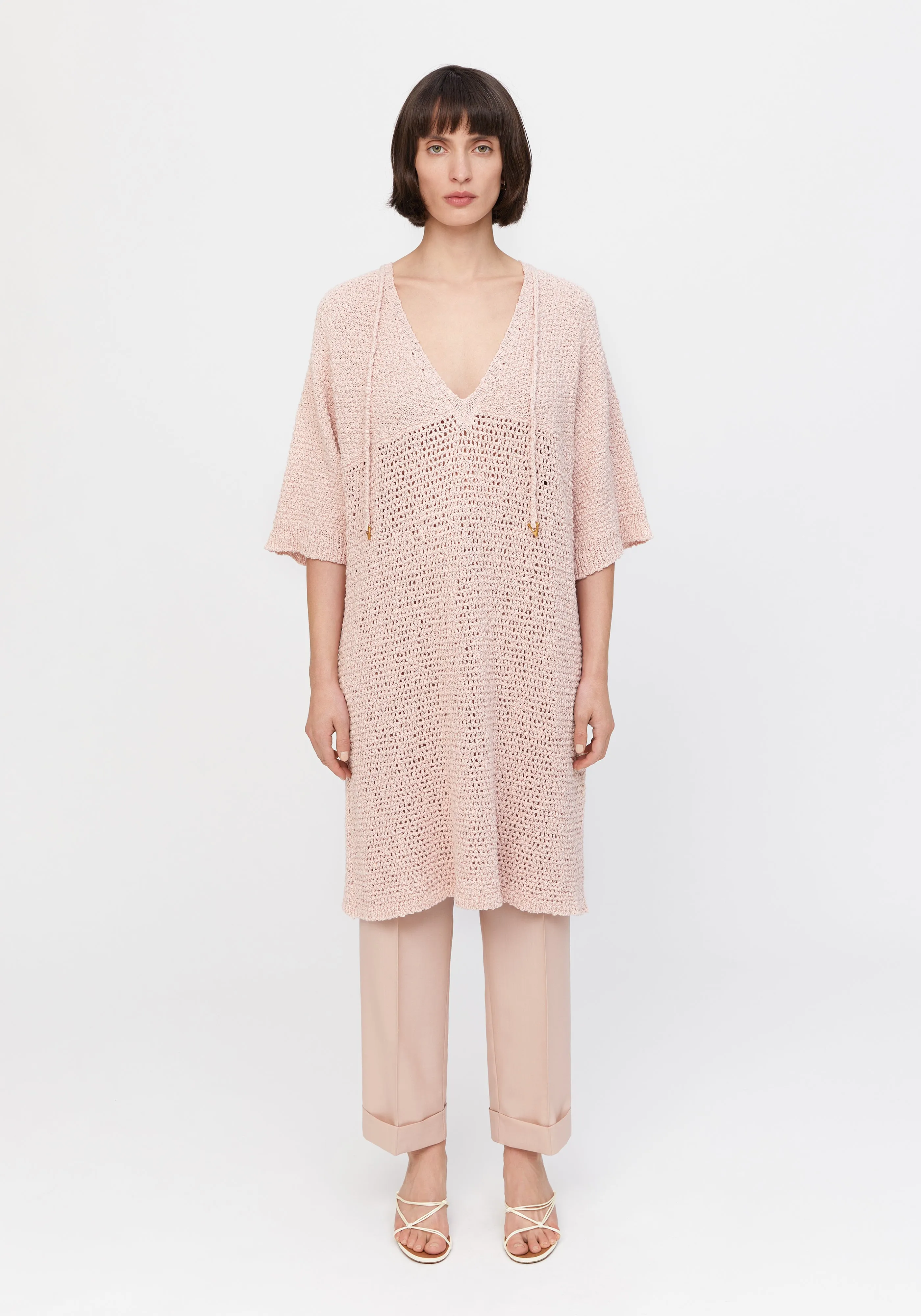 SAMPLE PERLA sold by AERON