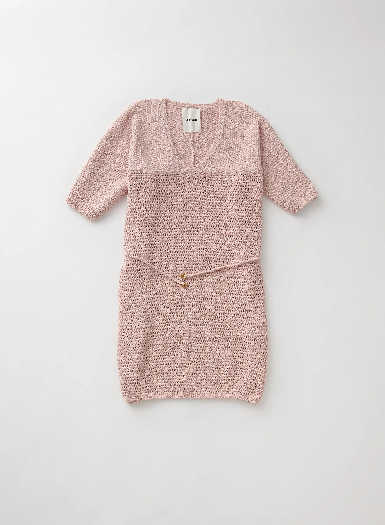 SAMPLE PERLA sold by AERON product image thumbnail 3