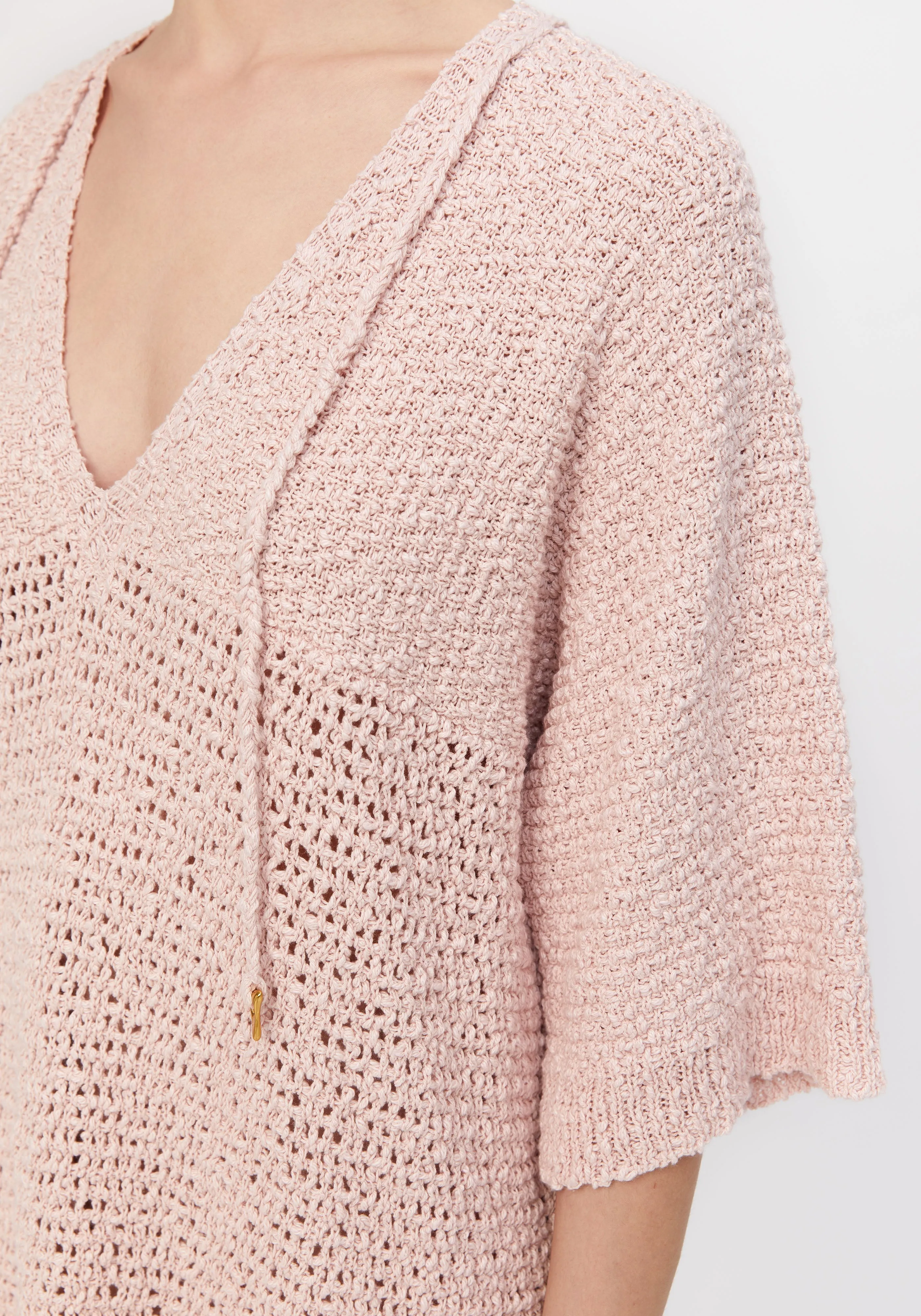 SAMPLE PERLA sold by AERON product image thumbnail 2