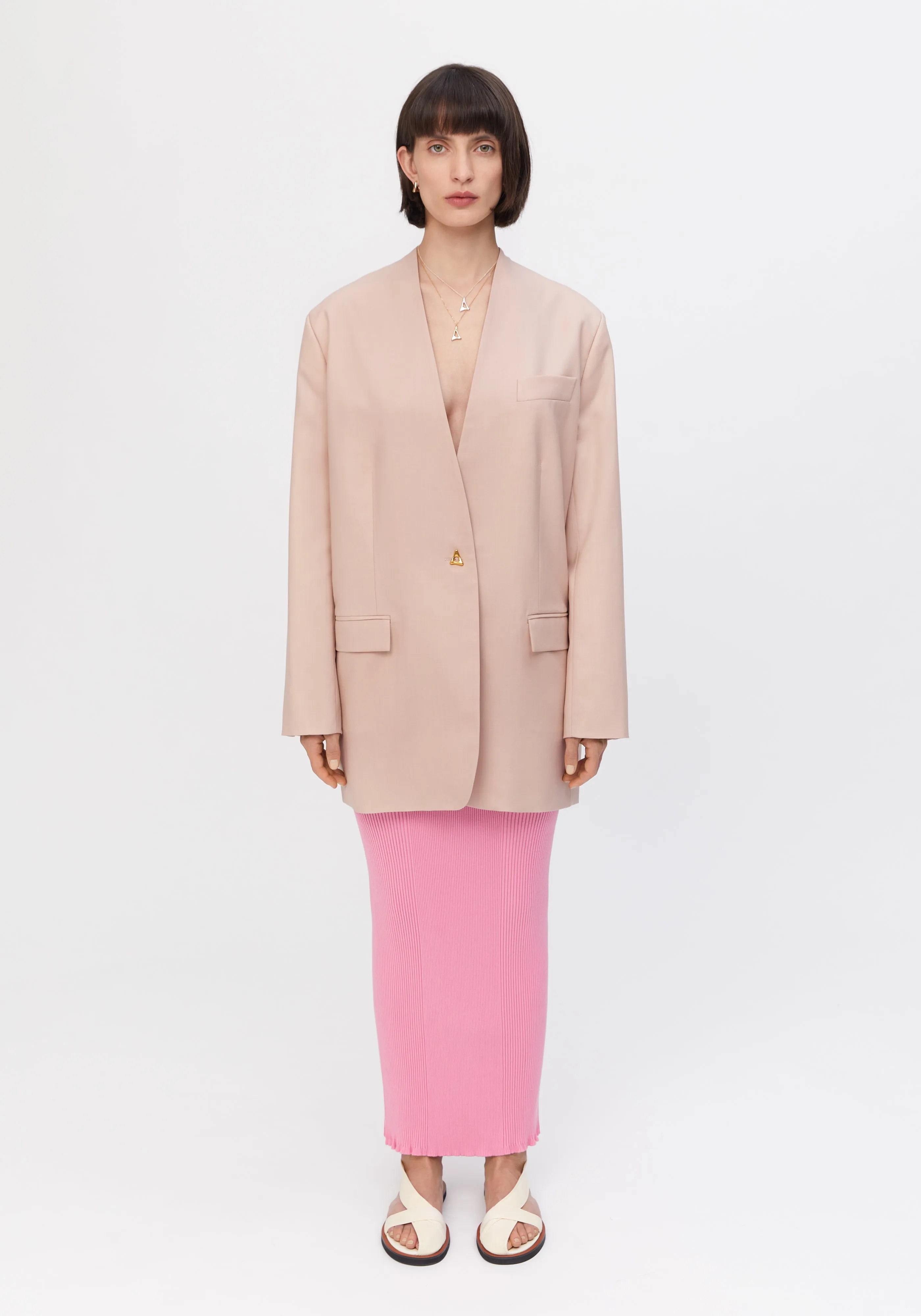 SAMPLE ZERO004 sold by AERON product image thumbnail 2