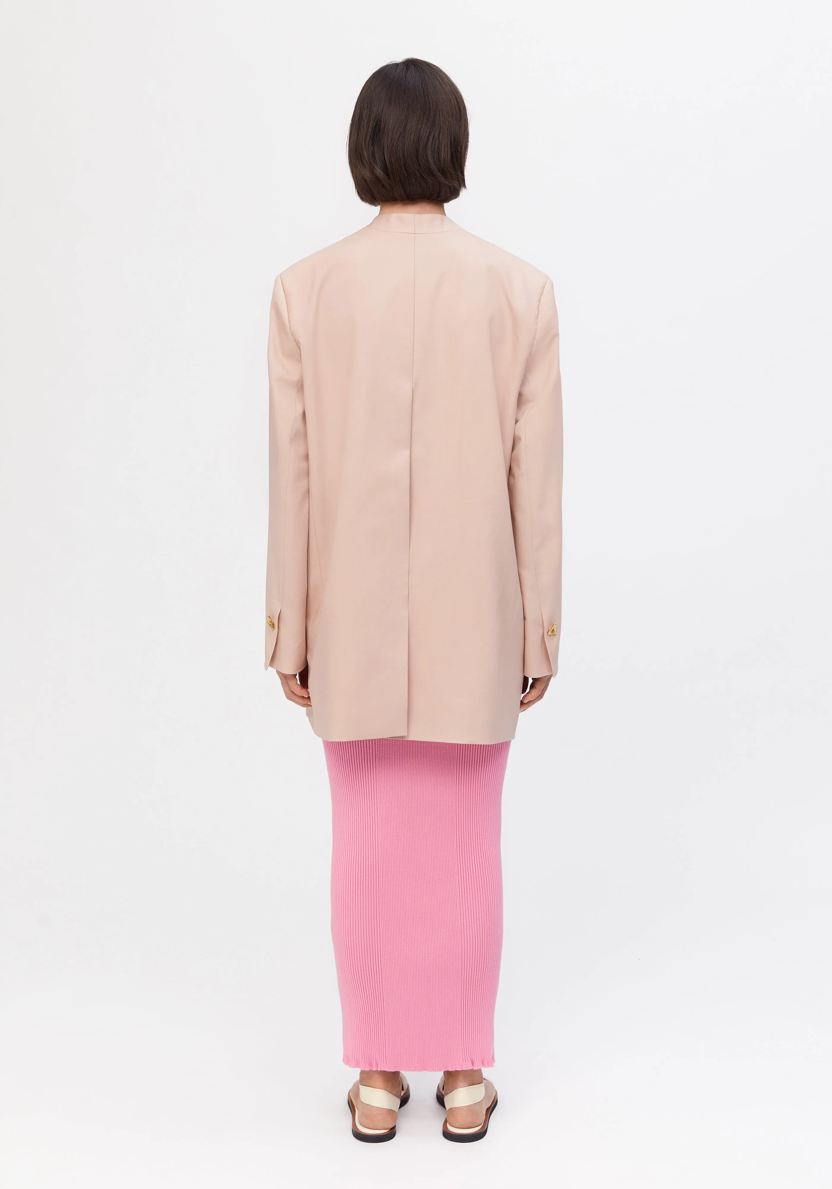 SAMPLE ZERO004 sold by AERON product image thumbnail 3