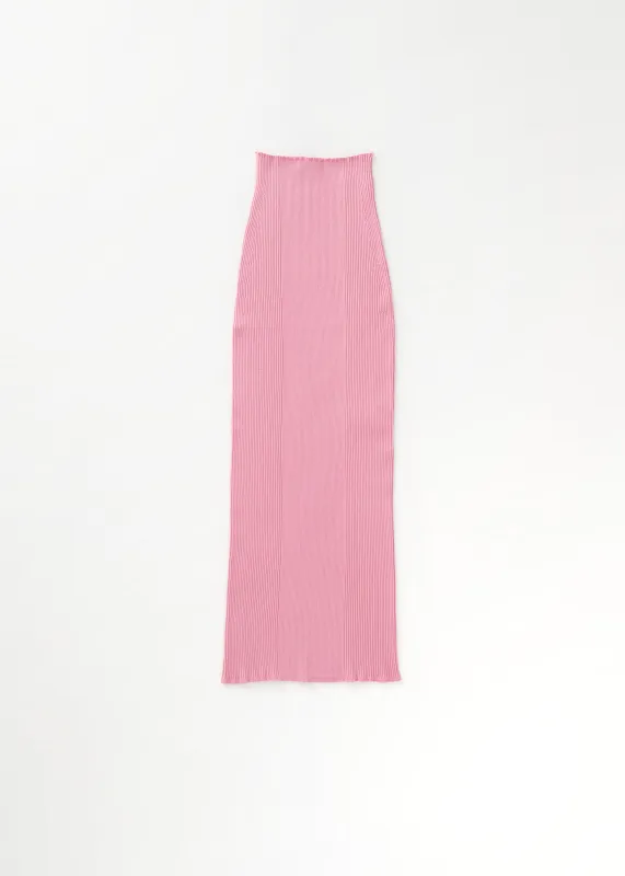 SAMPLE ZERO004 sold by AERON