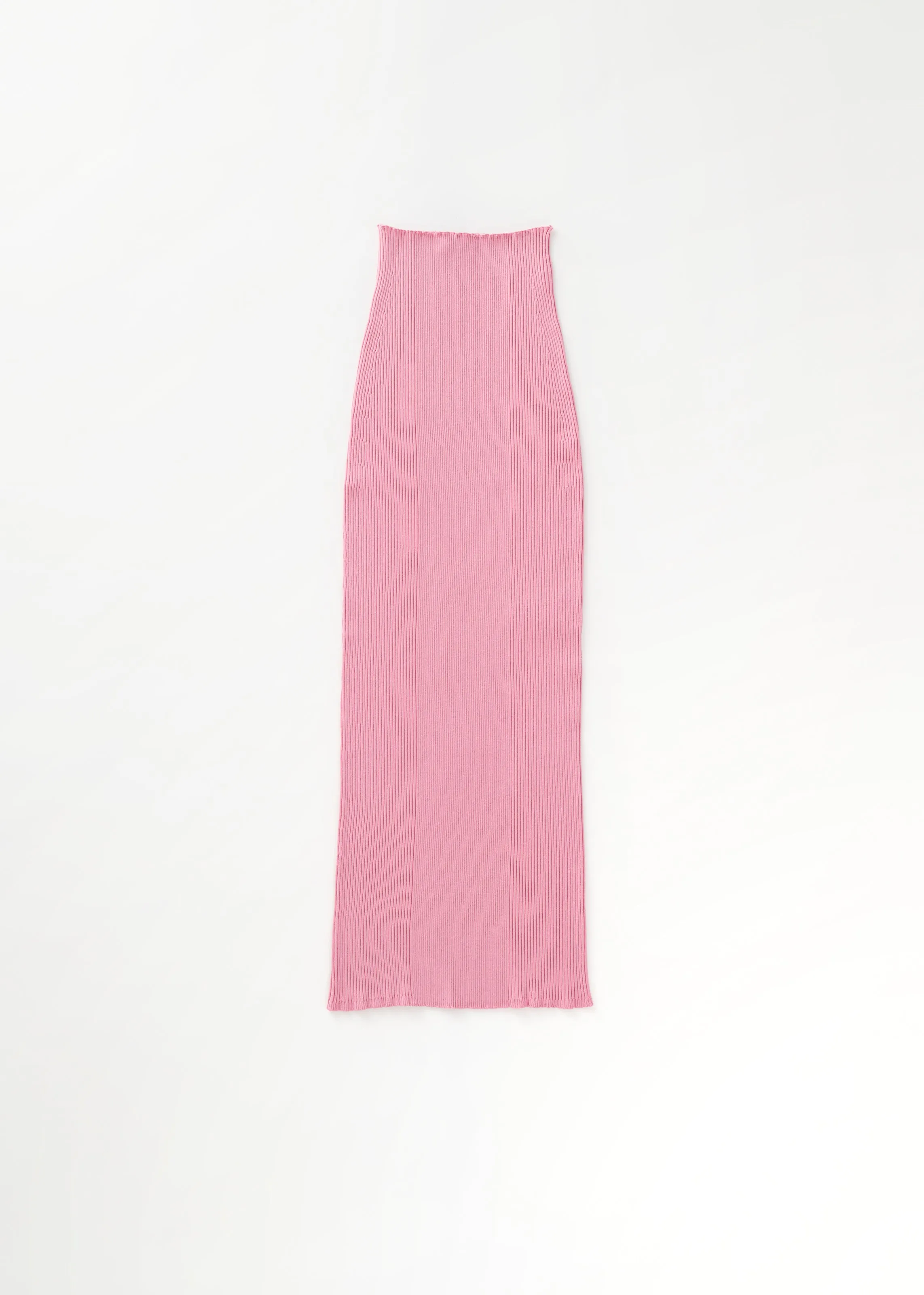 SAMPLE ZERO004 sold by AERON