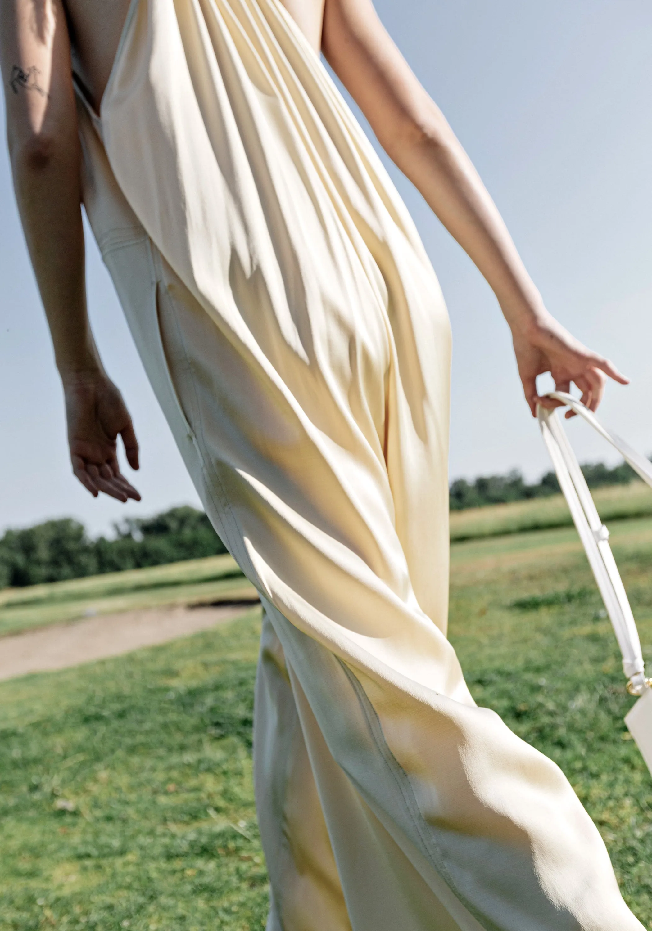 FAUNA sold by AERON product image thumbnail 3