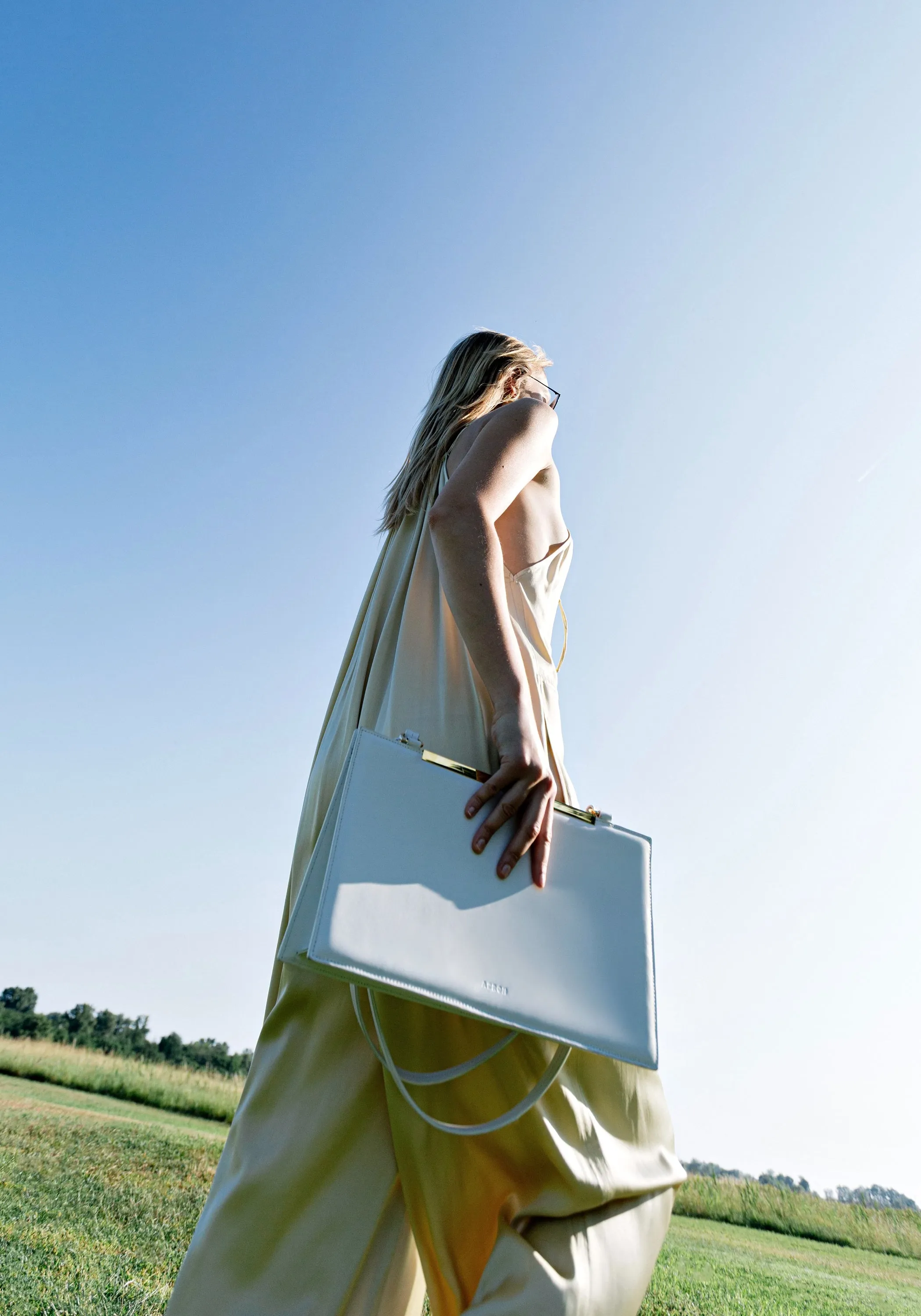 FAUNA sold by AERON product image thumbnail 2