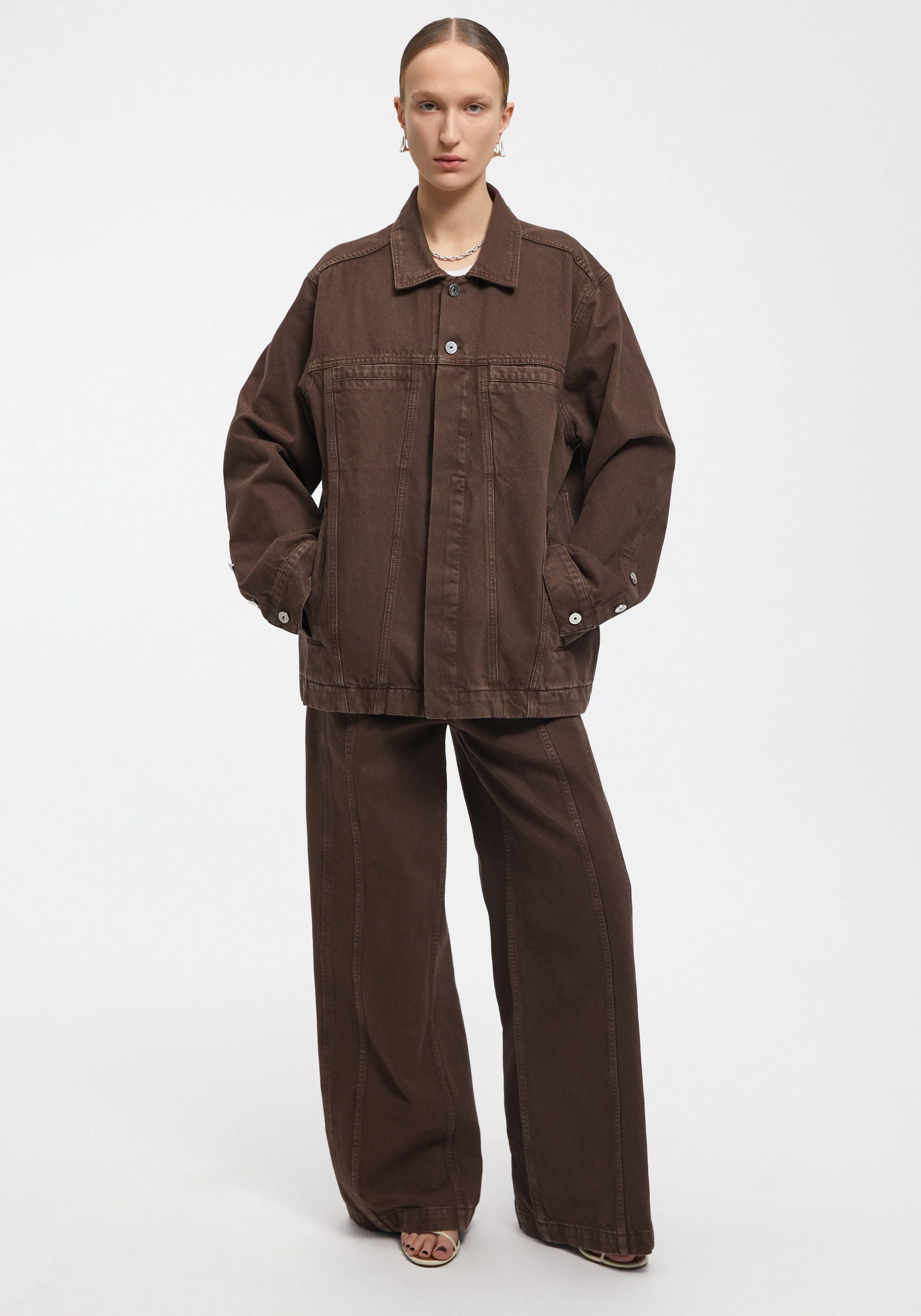 MONTANA sold by AERON product image thumbnail 3