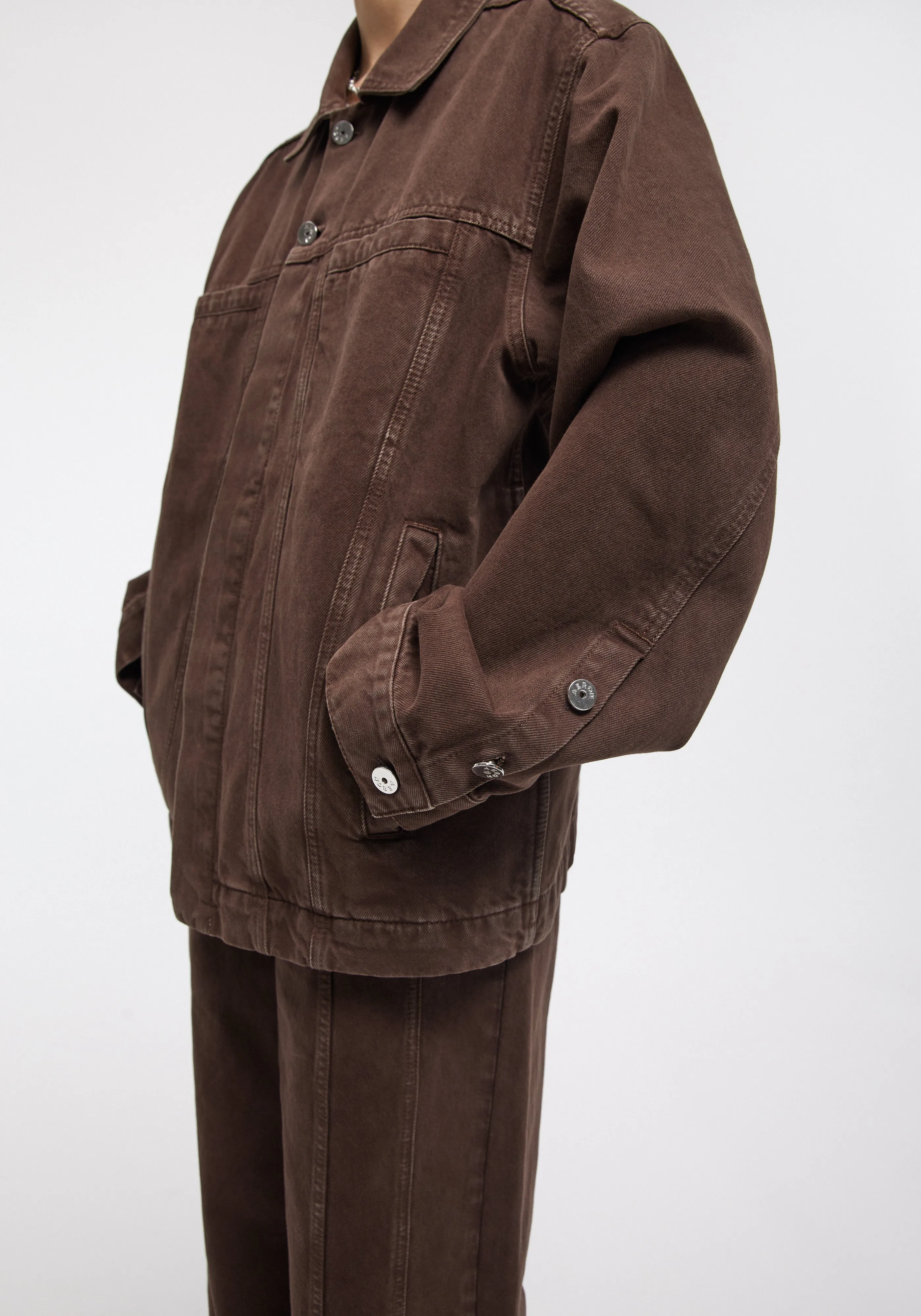 MONTANA sold by AERON