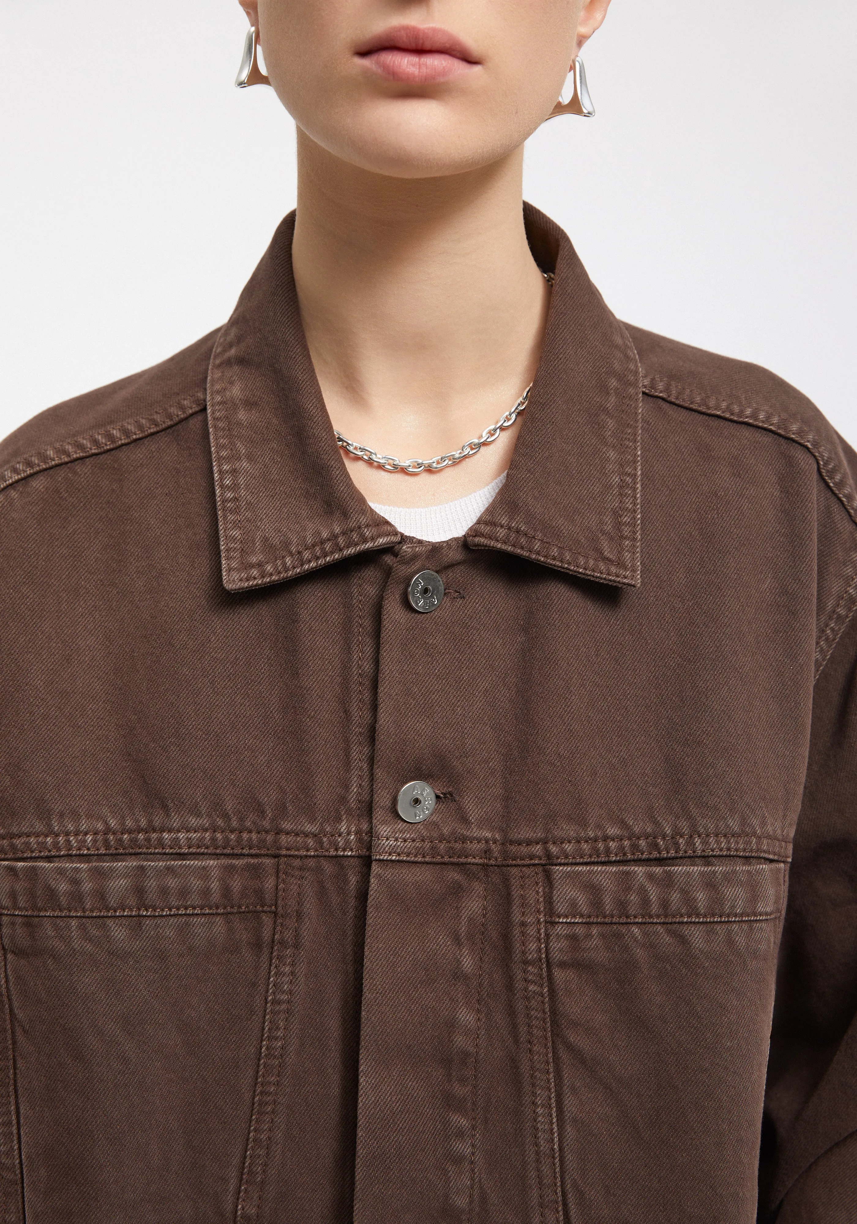 MONTANA sold by AERON product image thumbnail 2