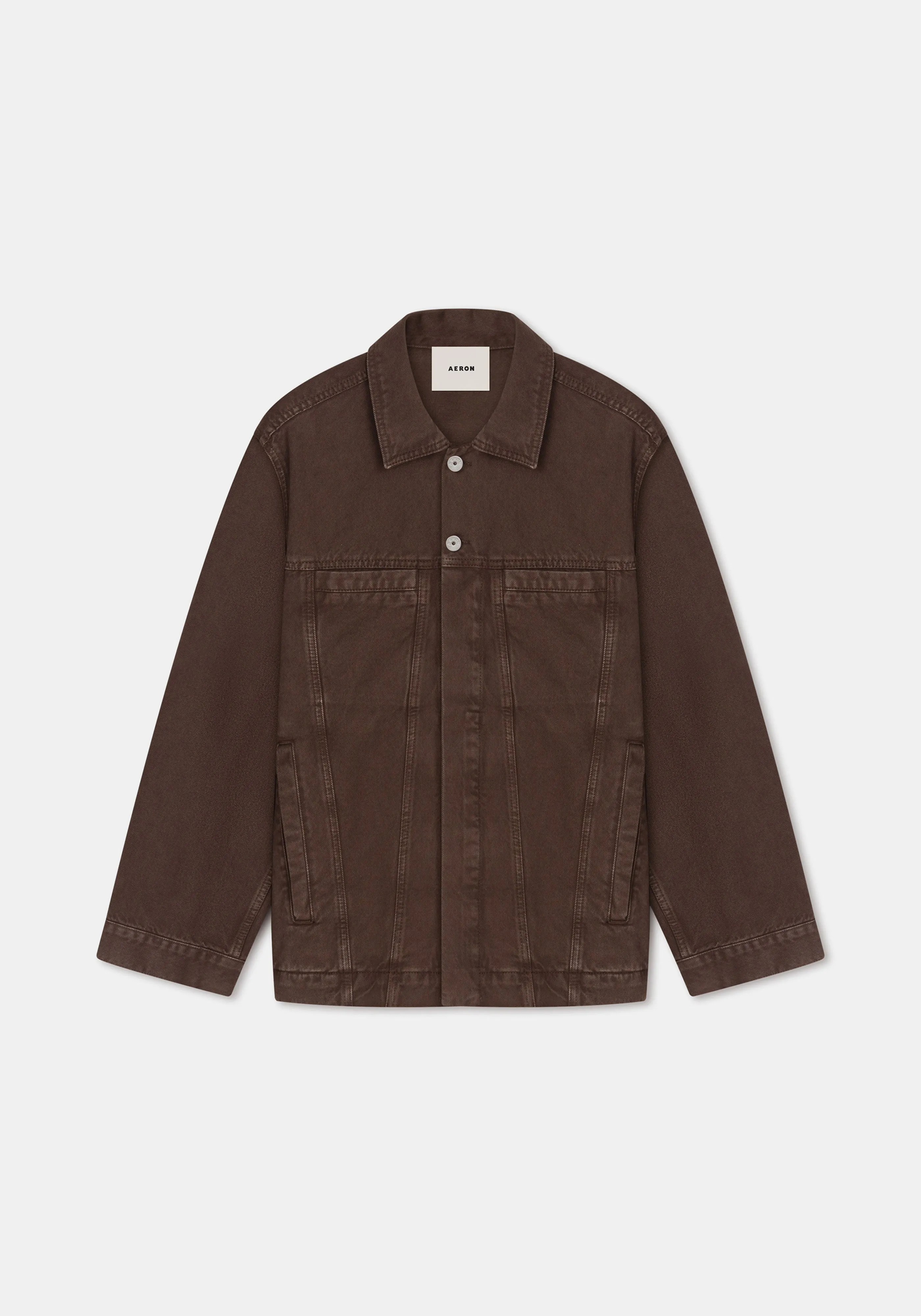 MONTANA sold by AERON product image thumbnail 5