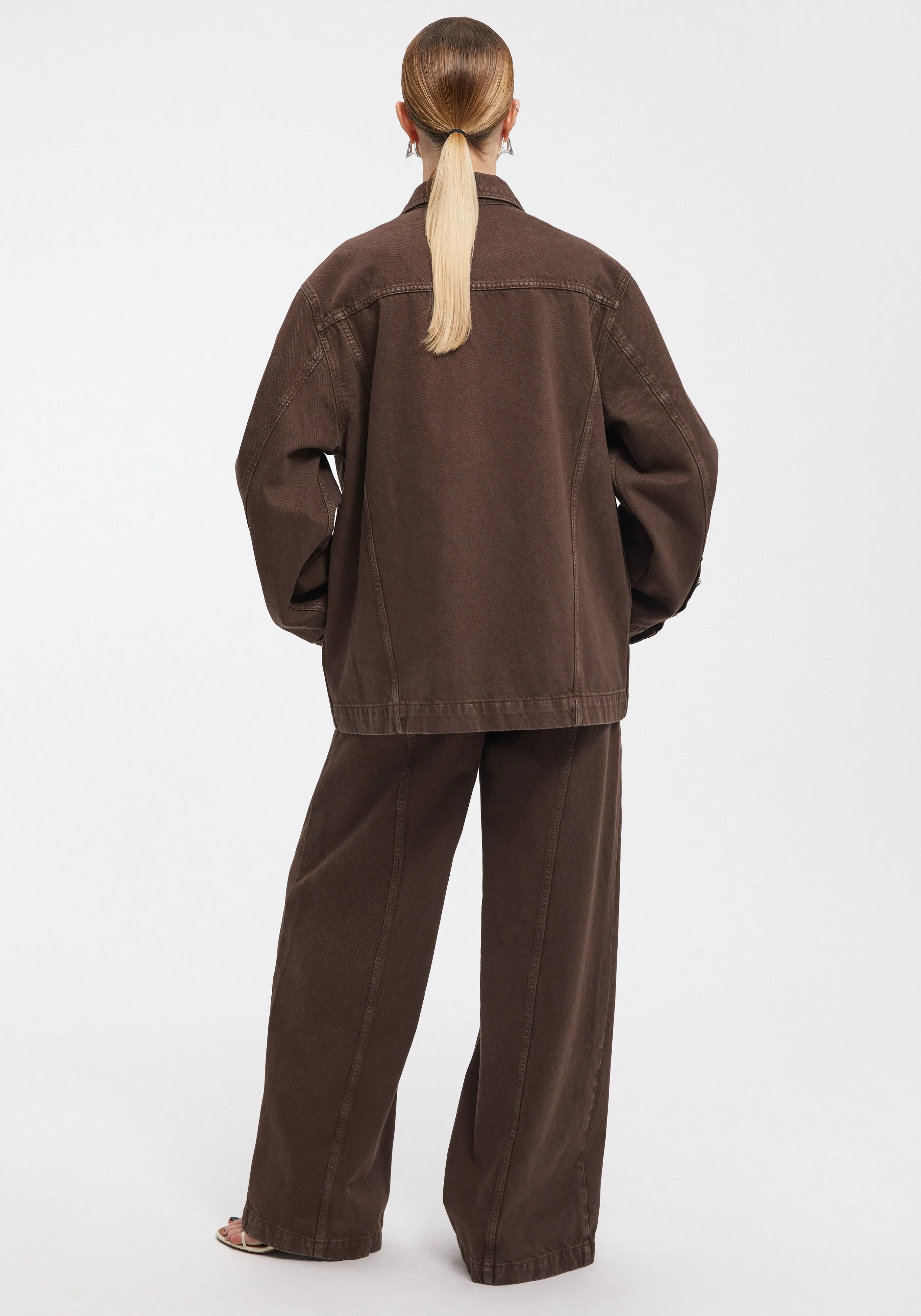 MONTANA sold by AERON product image thumbnail 4