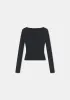 NILA sold by AERON