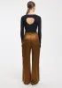NILA sold by AERON