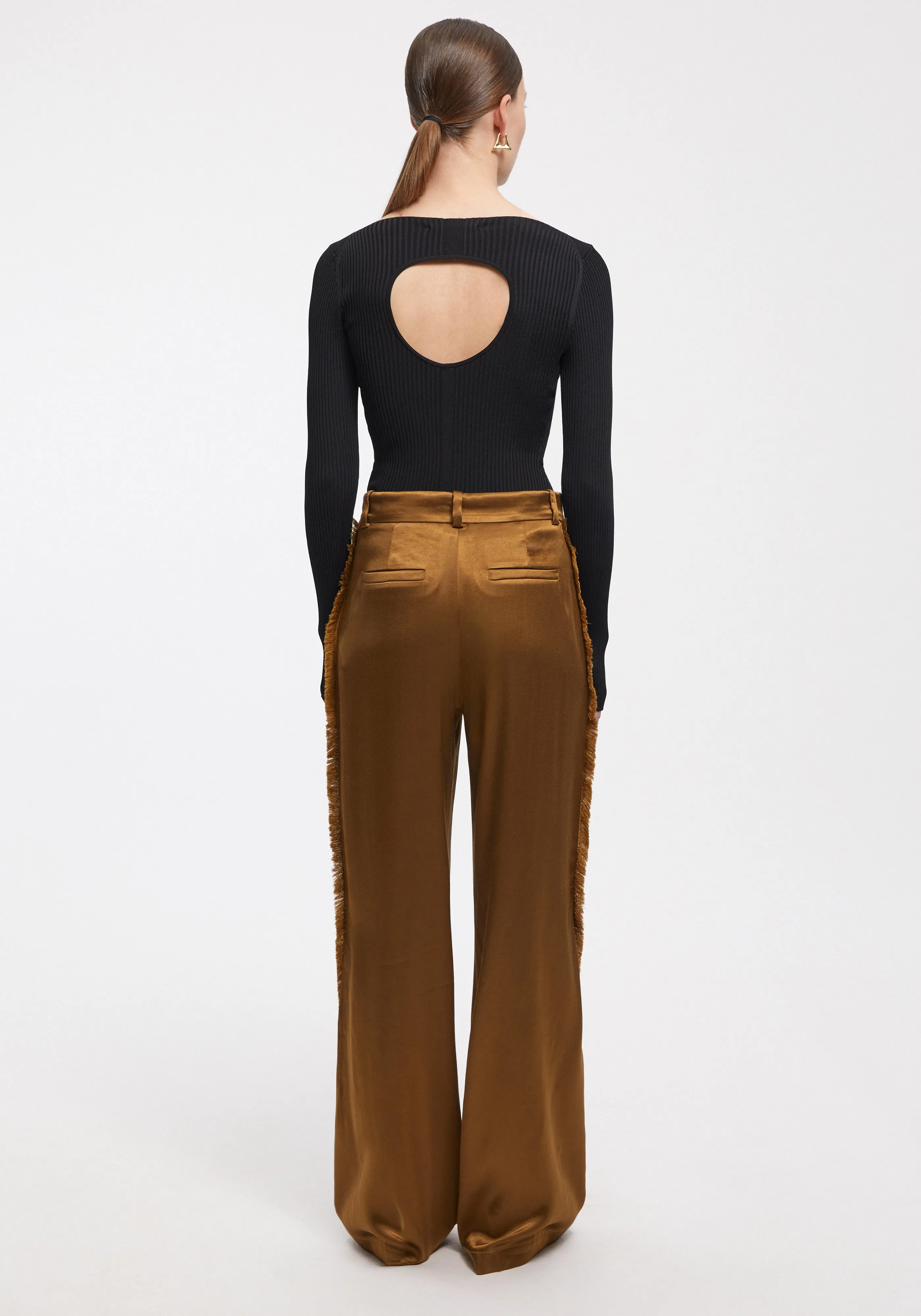 NILA sold by AERON product image thumbnail 3